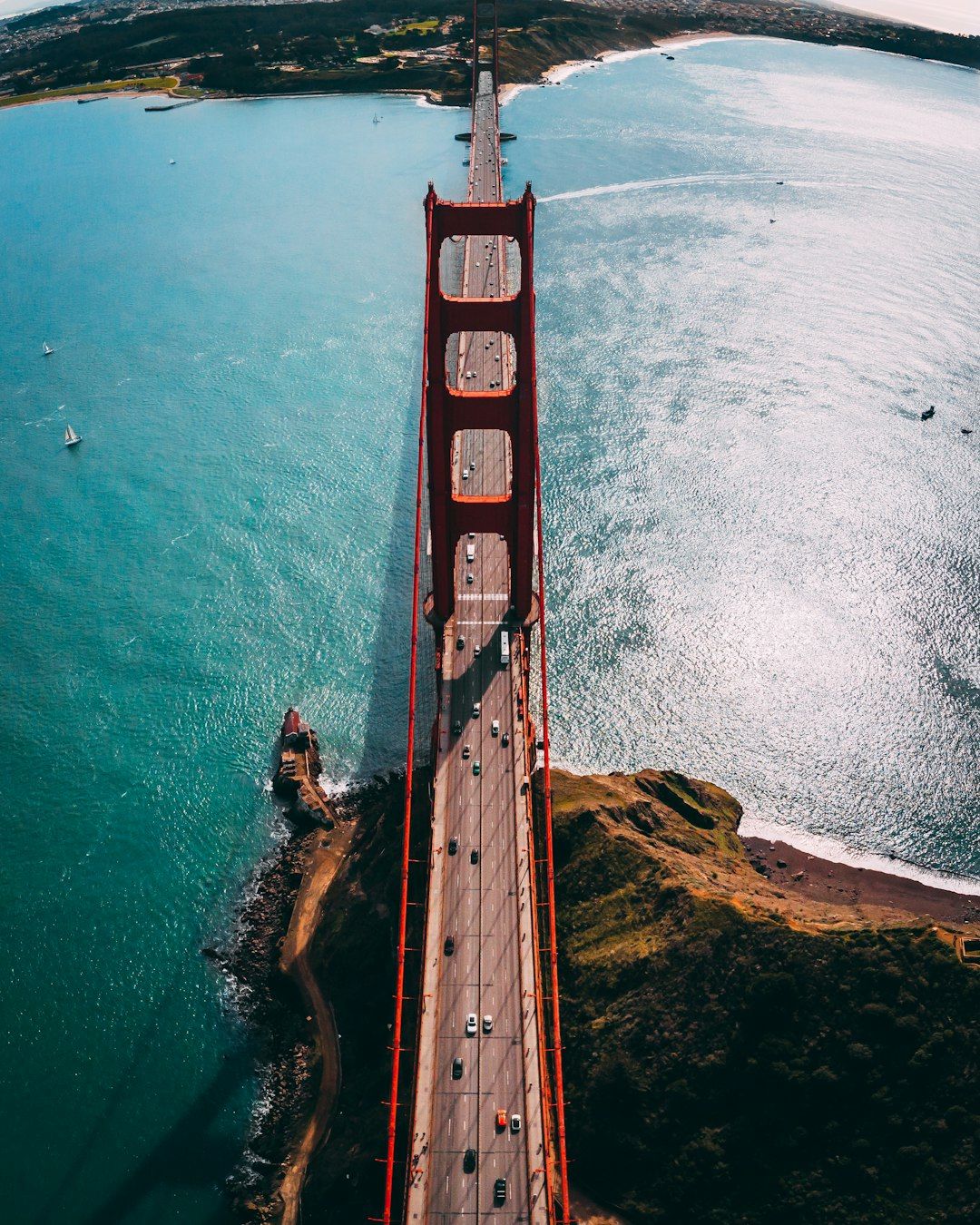 Best Hotels in San Francisco for FIFA World Cup 2026