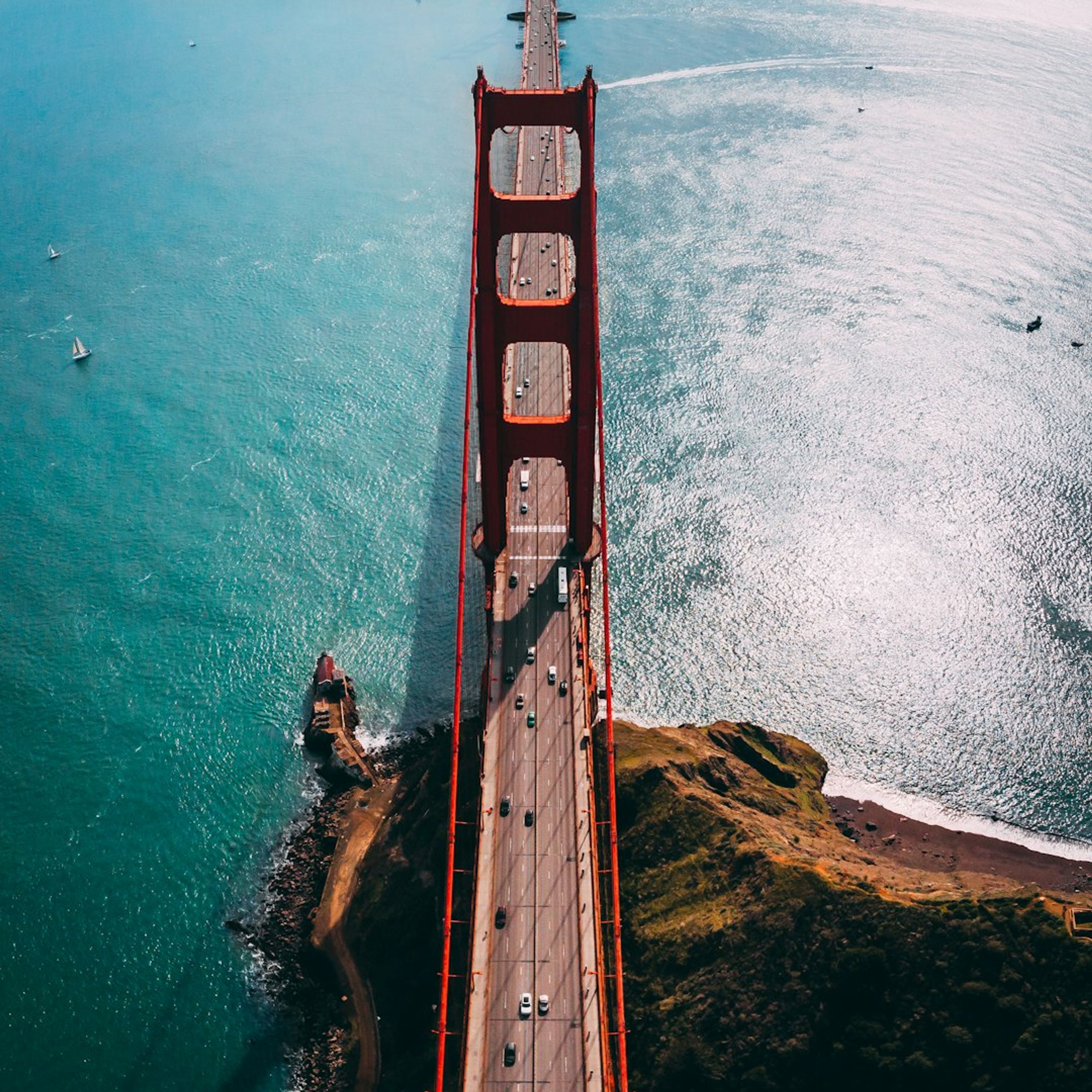 Best Hotels in San Francisco for FIFA World Cup 2026