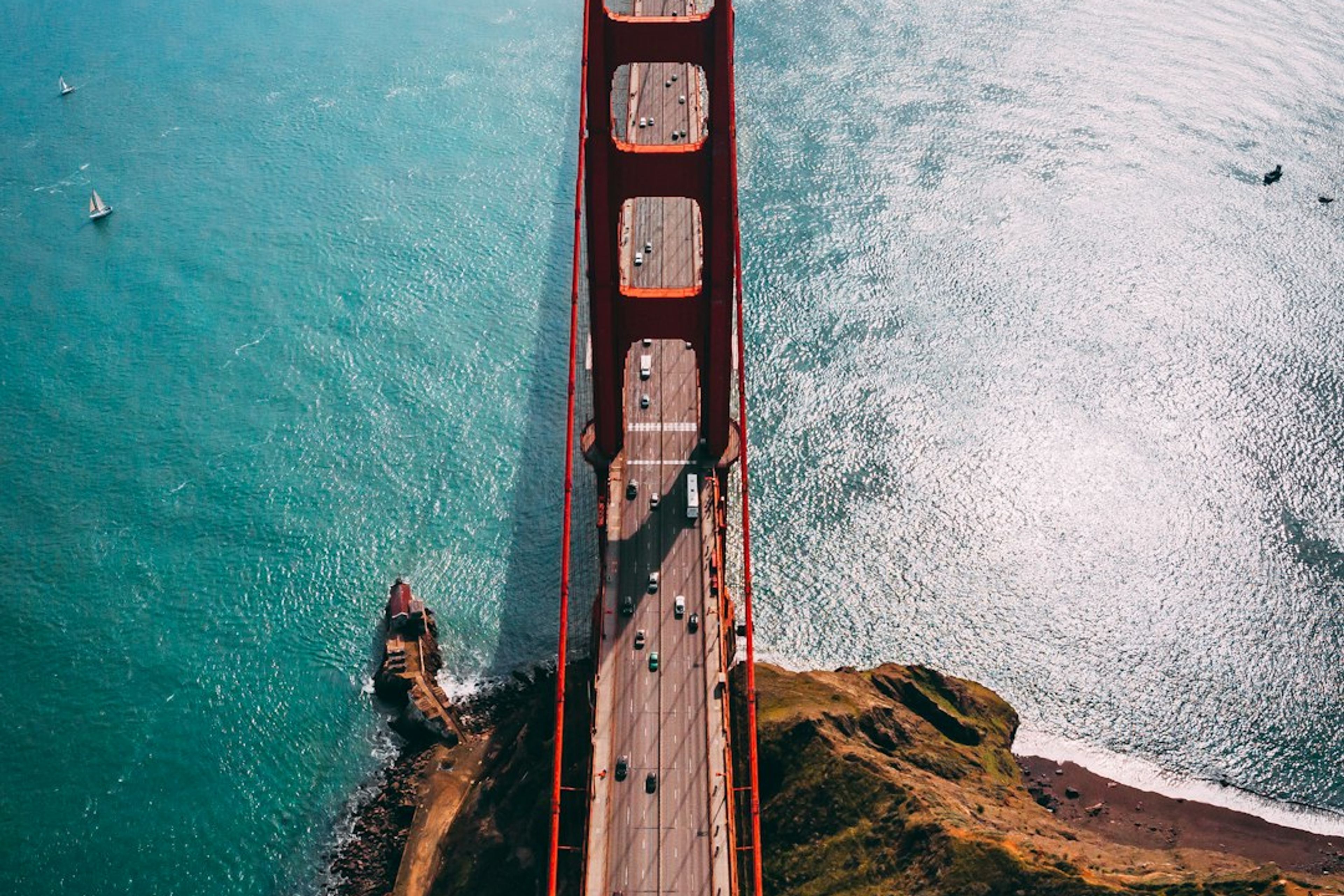 Best Hotels in San Francisco for FIFA World Cup 2026