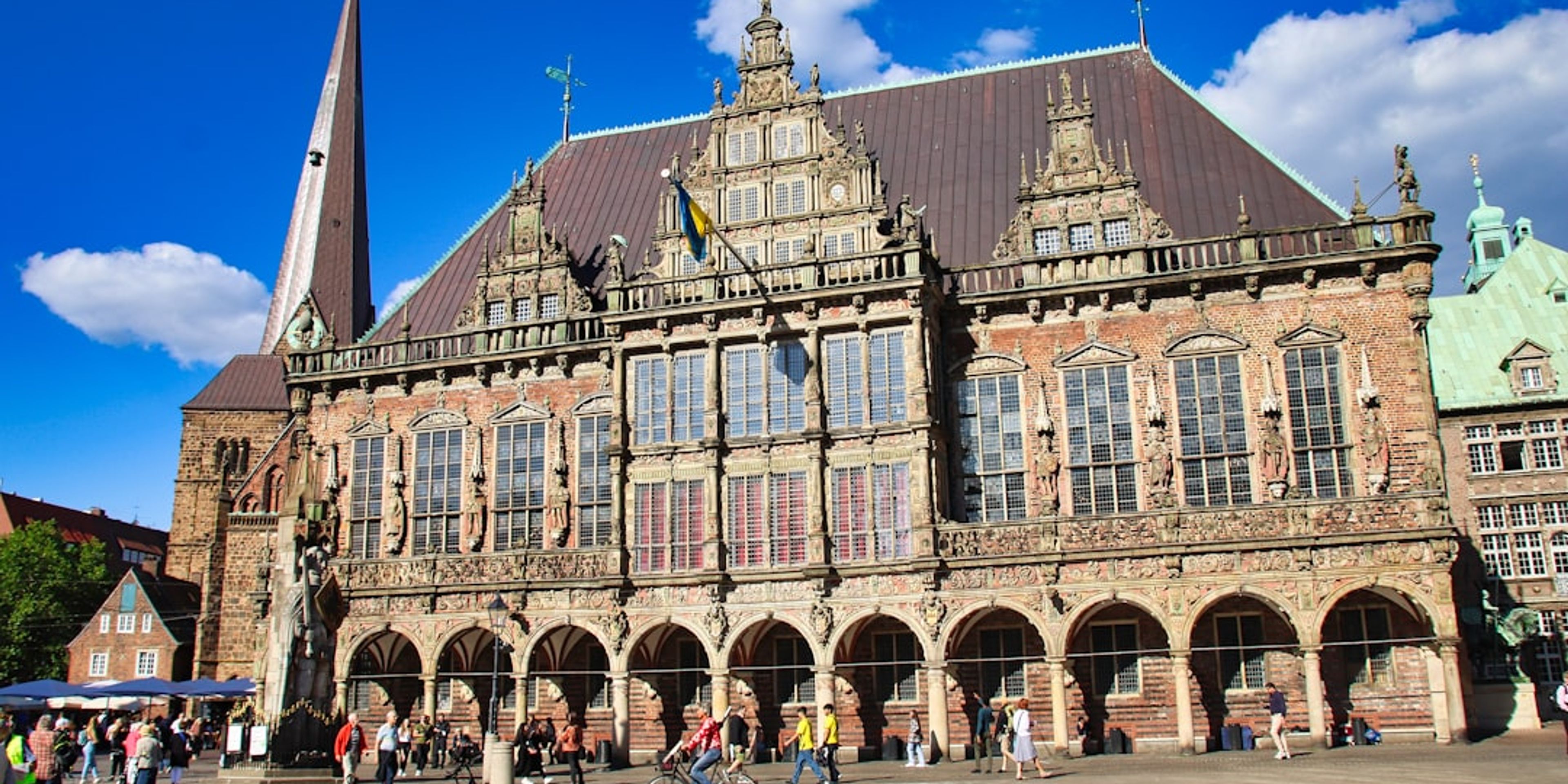 Hotels near Market Square (Kauppatori) and the Old Market Hall