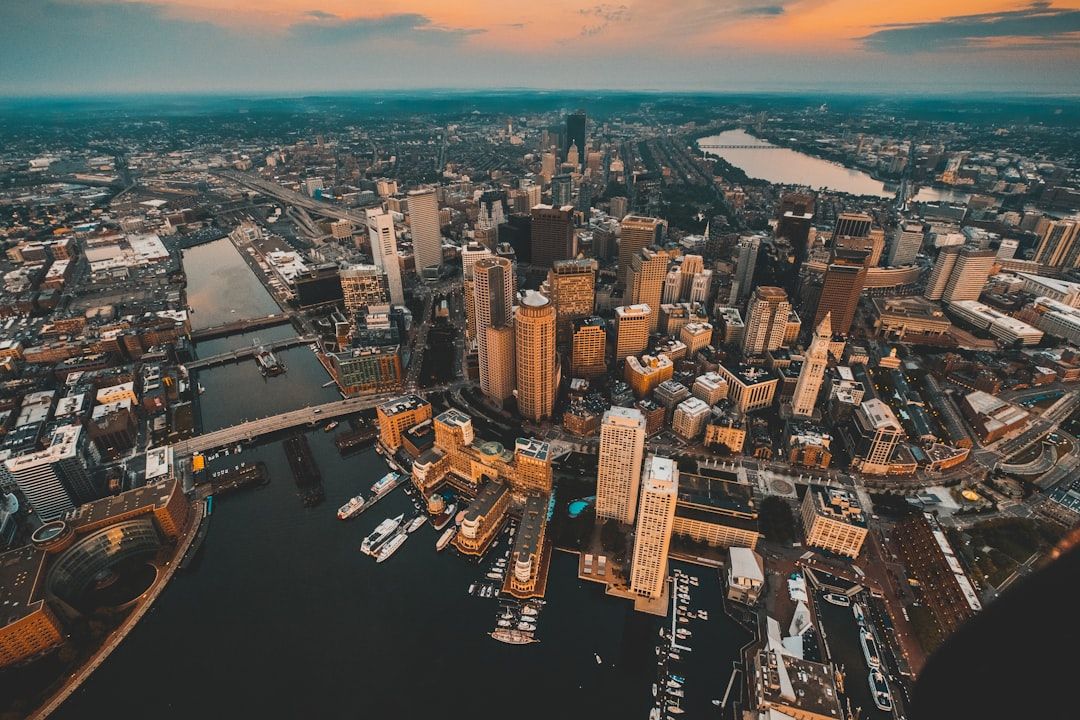 10 Top Things to Do in Boston