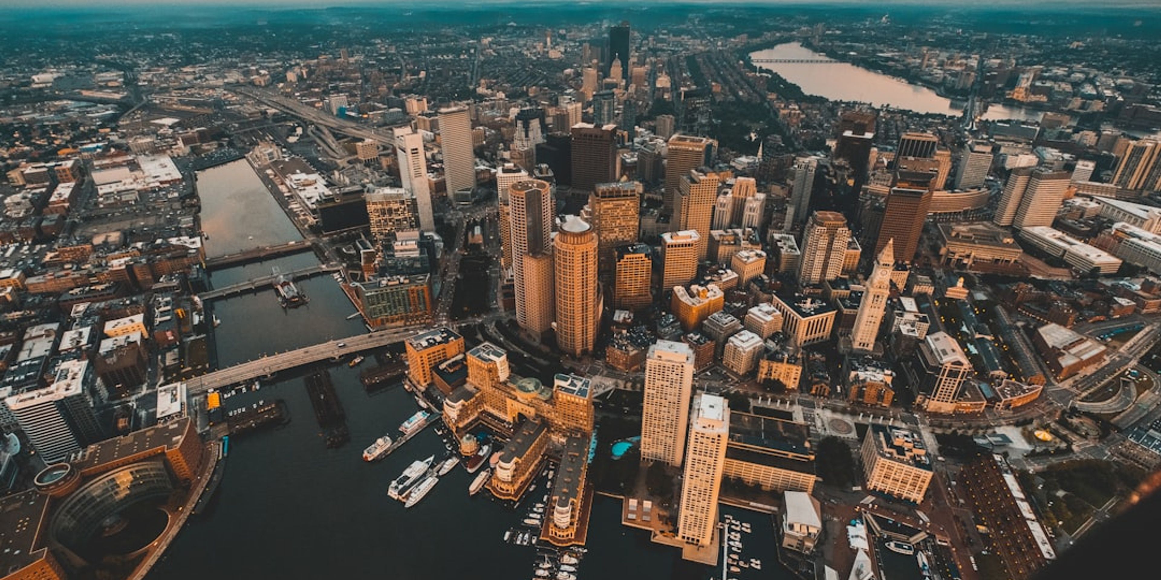 10 Top Things to Do in Boston