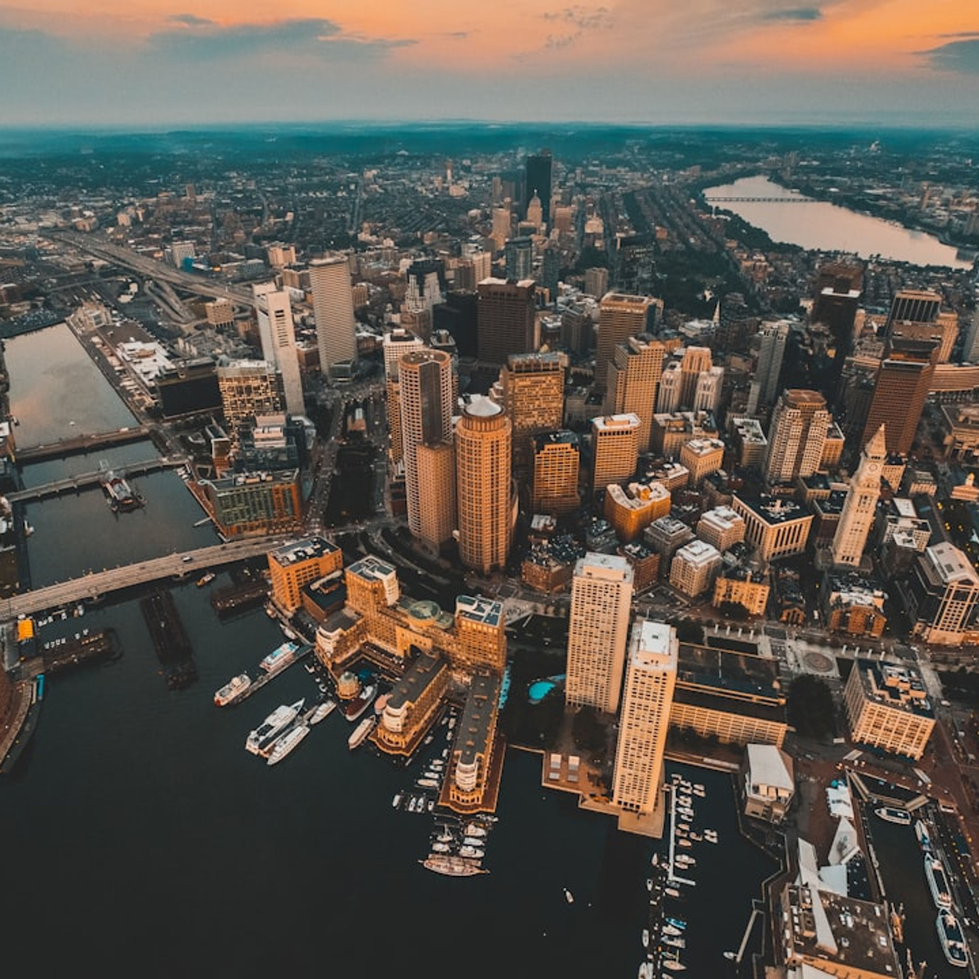 10 Top Things to Do in Boston