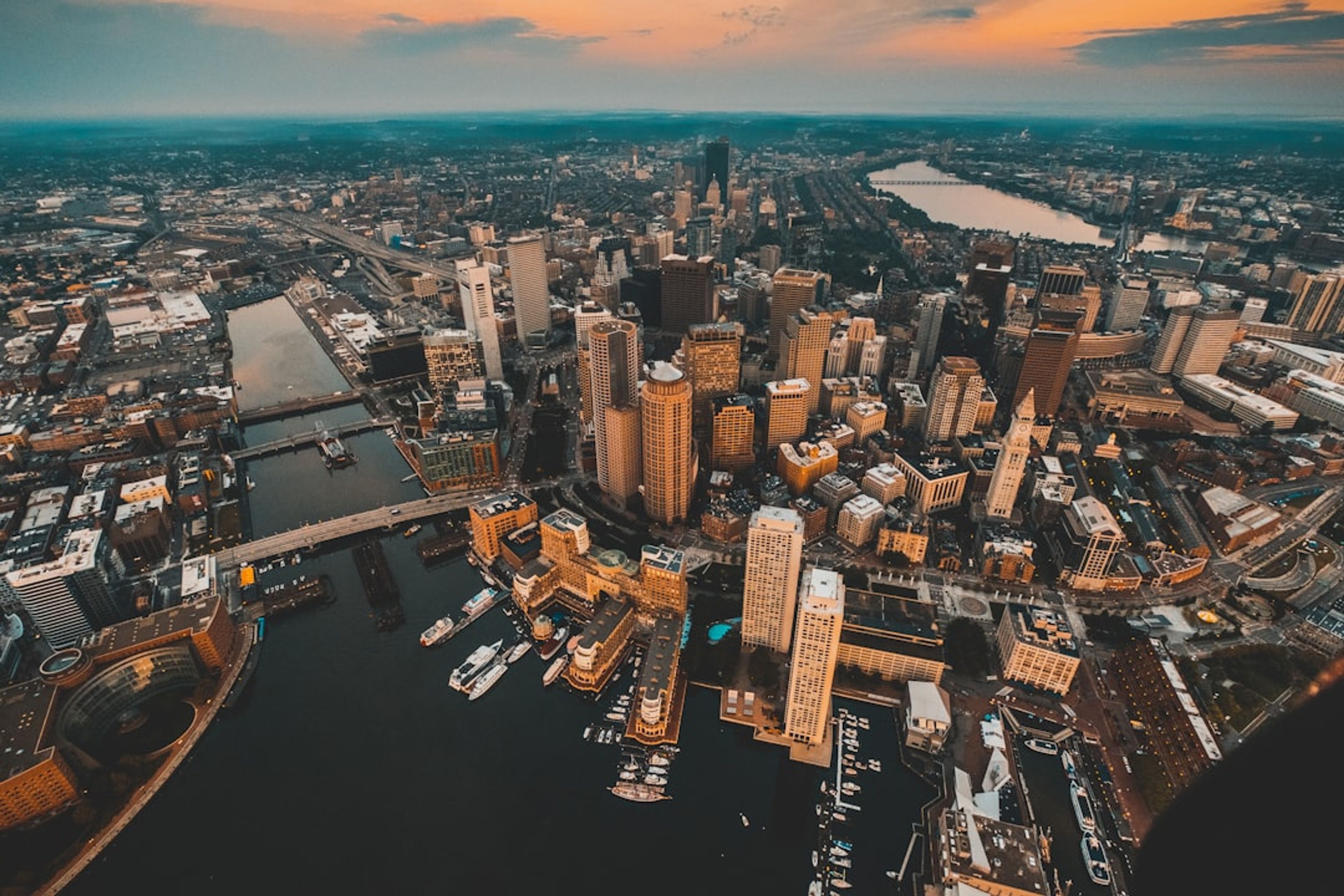 10 Top Things to Do in Boston