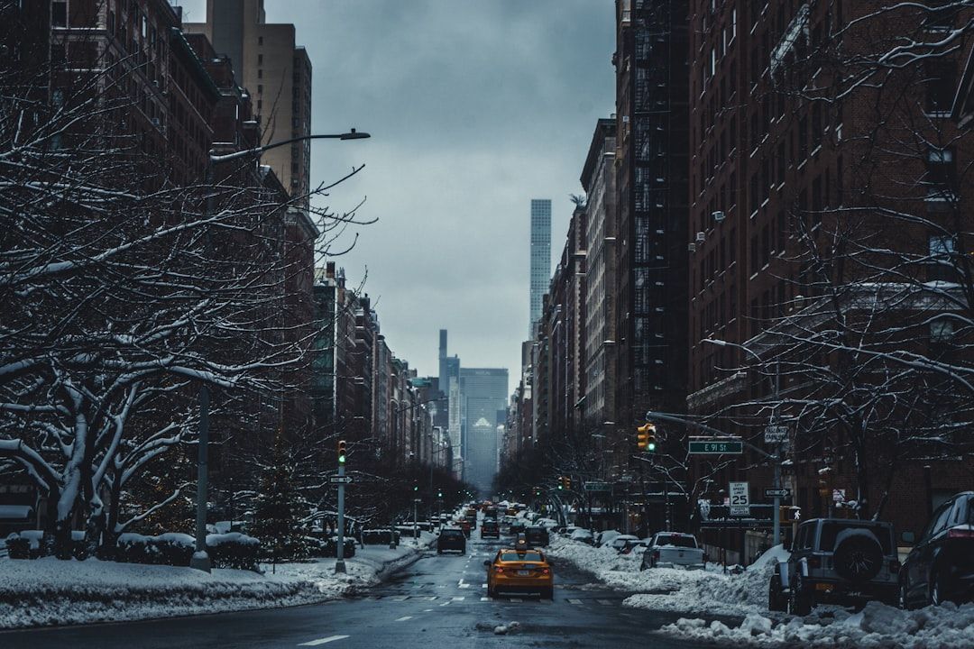 Winter Park - Boat Tours, Museums and Park Avenue