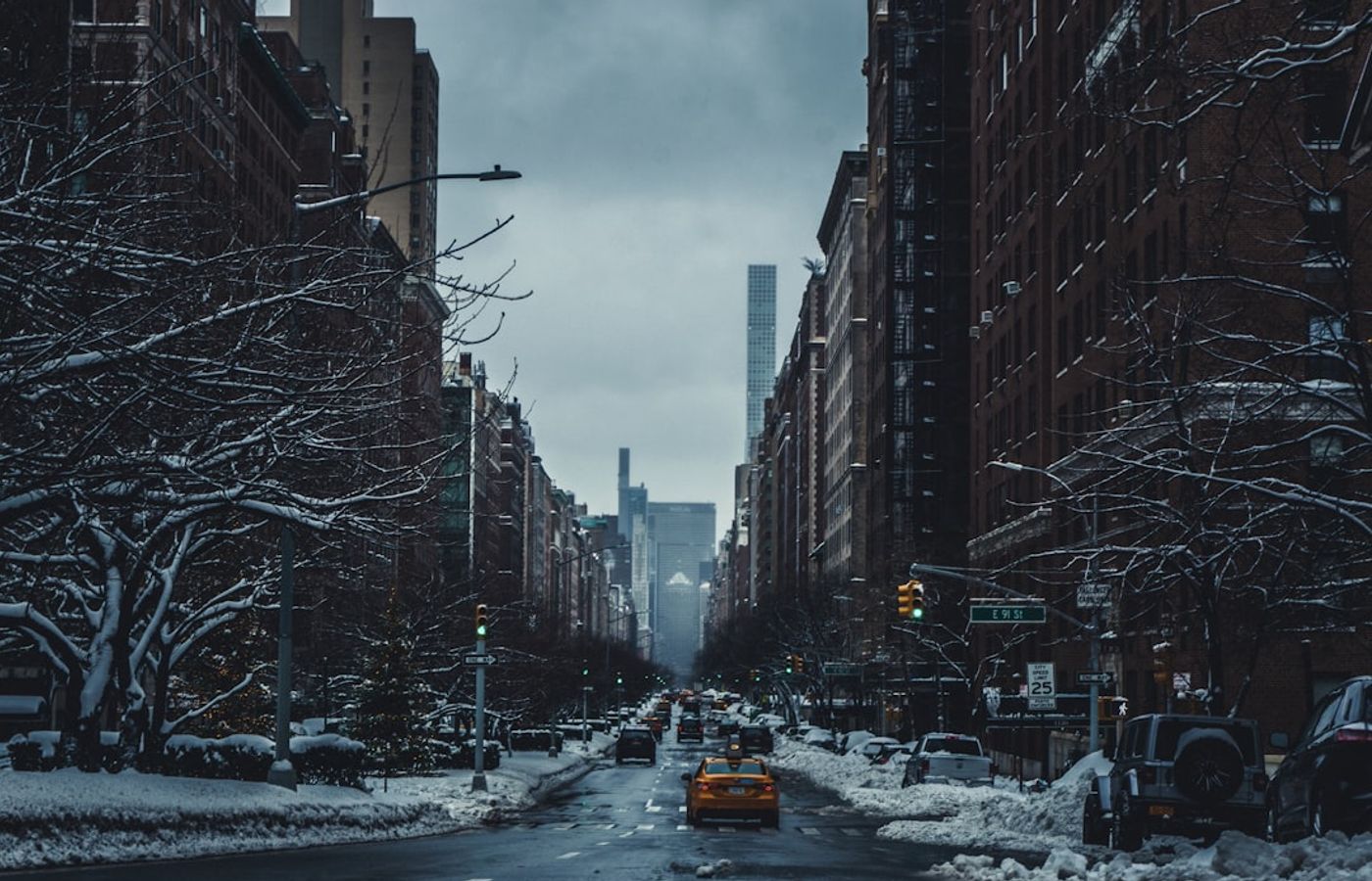 Winter Park - Boat Tours, Museums and Park Avenue