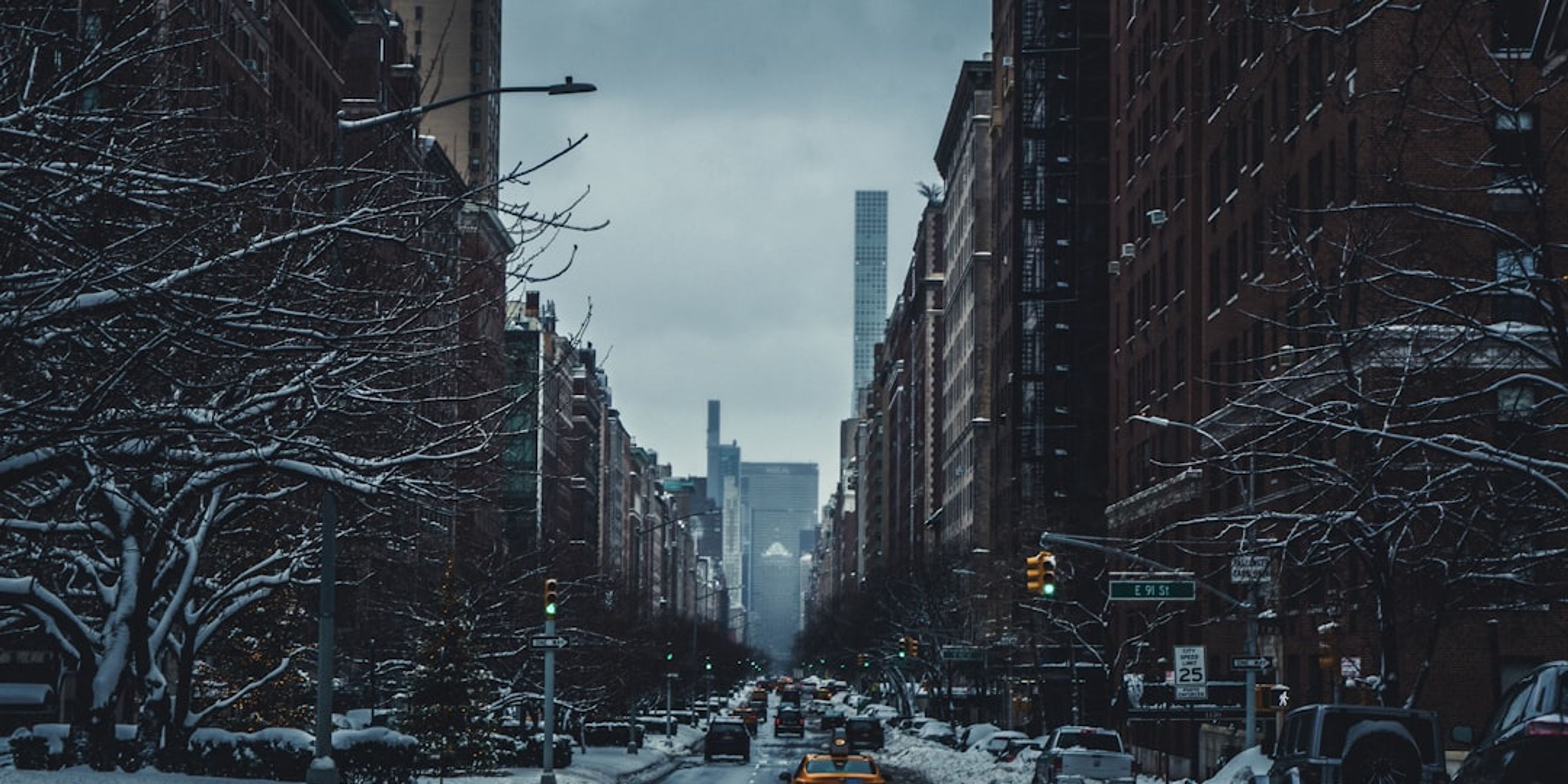 Hotels near Winter Park