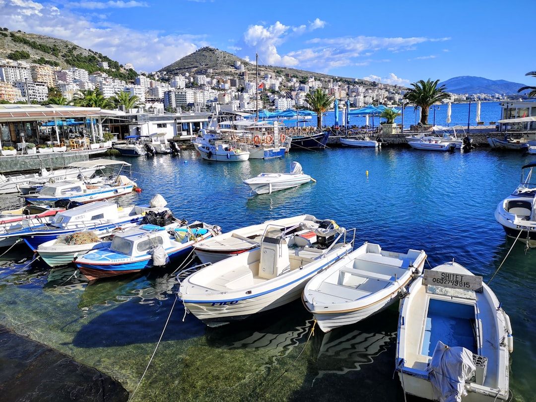 10 Best Things to Do in Saranda