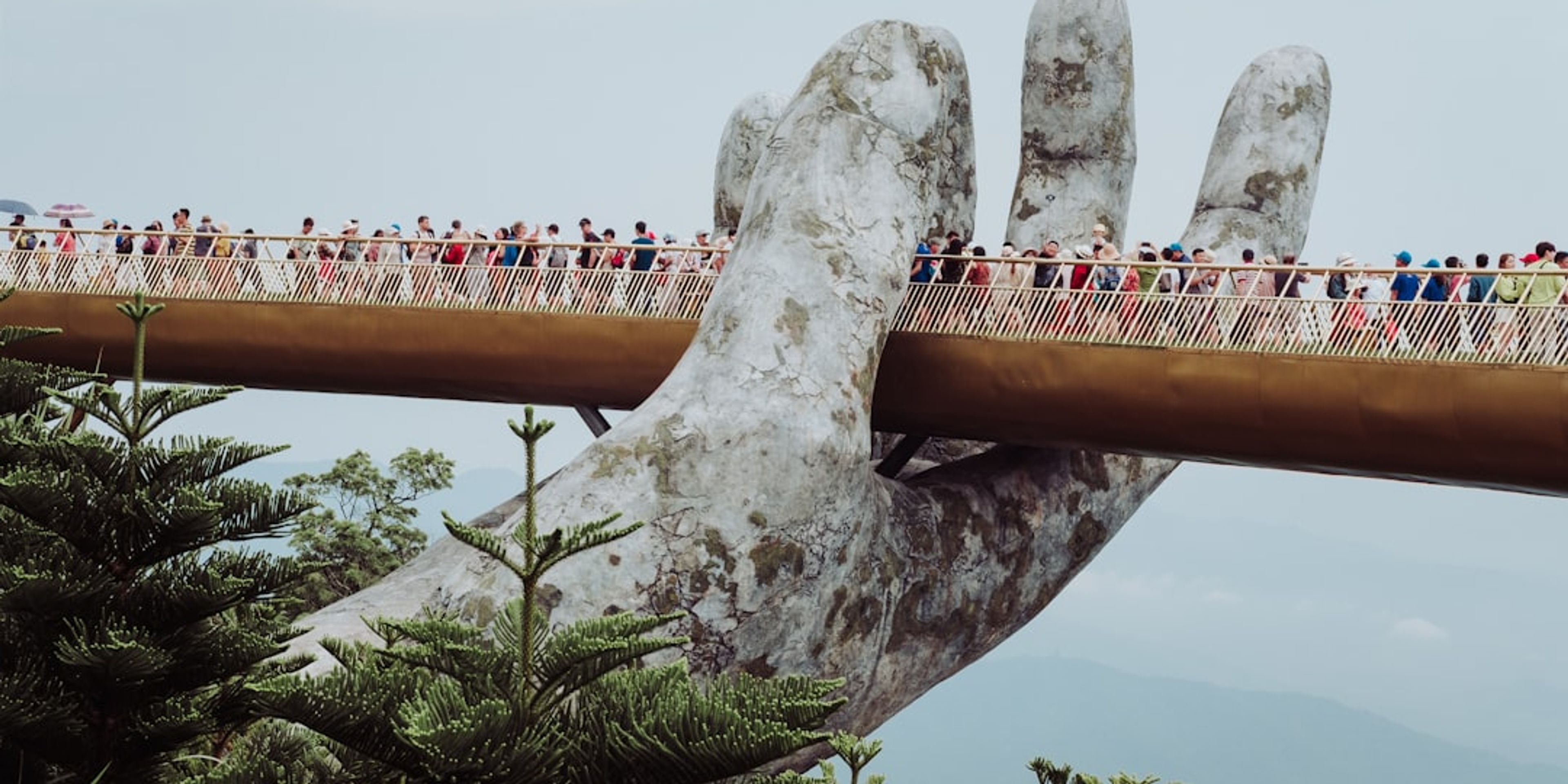 Hotels in Da Nang