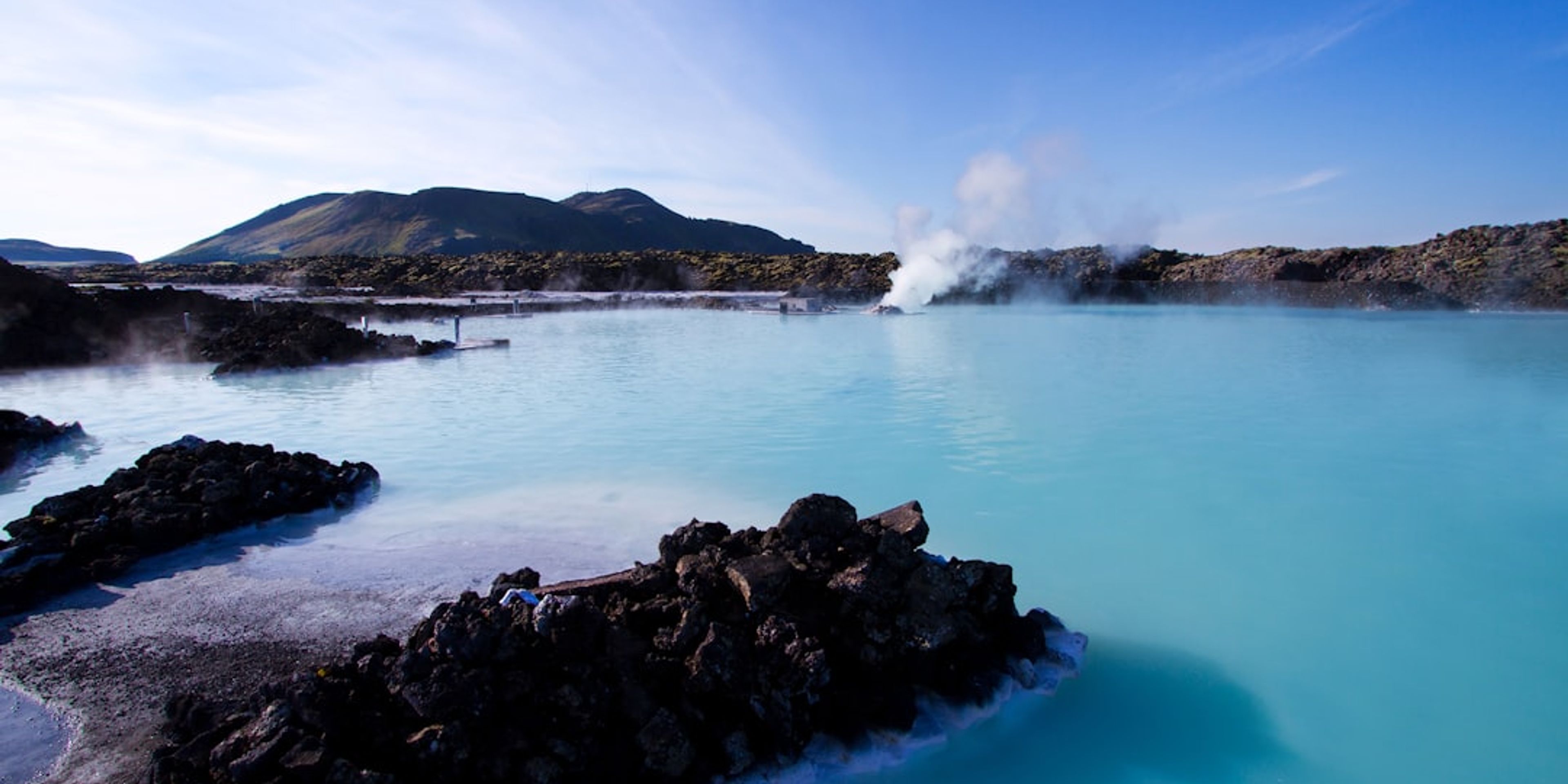 12 Best Things to Do in Reykjavik, Iceland: Northern Lights, Culture & Nature