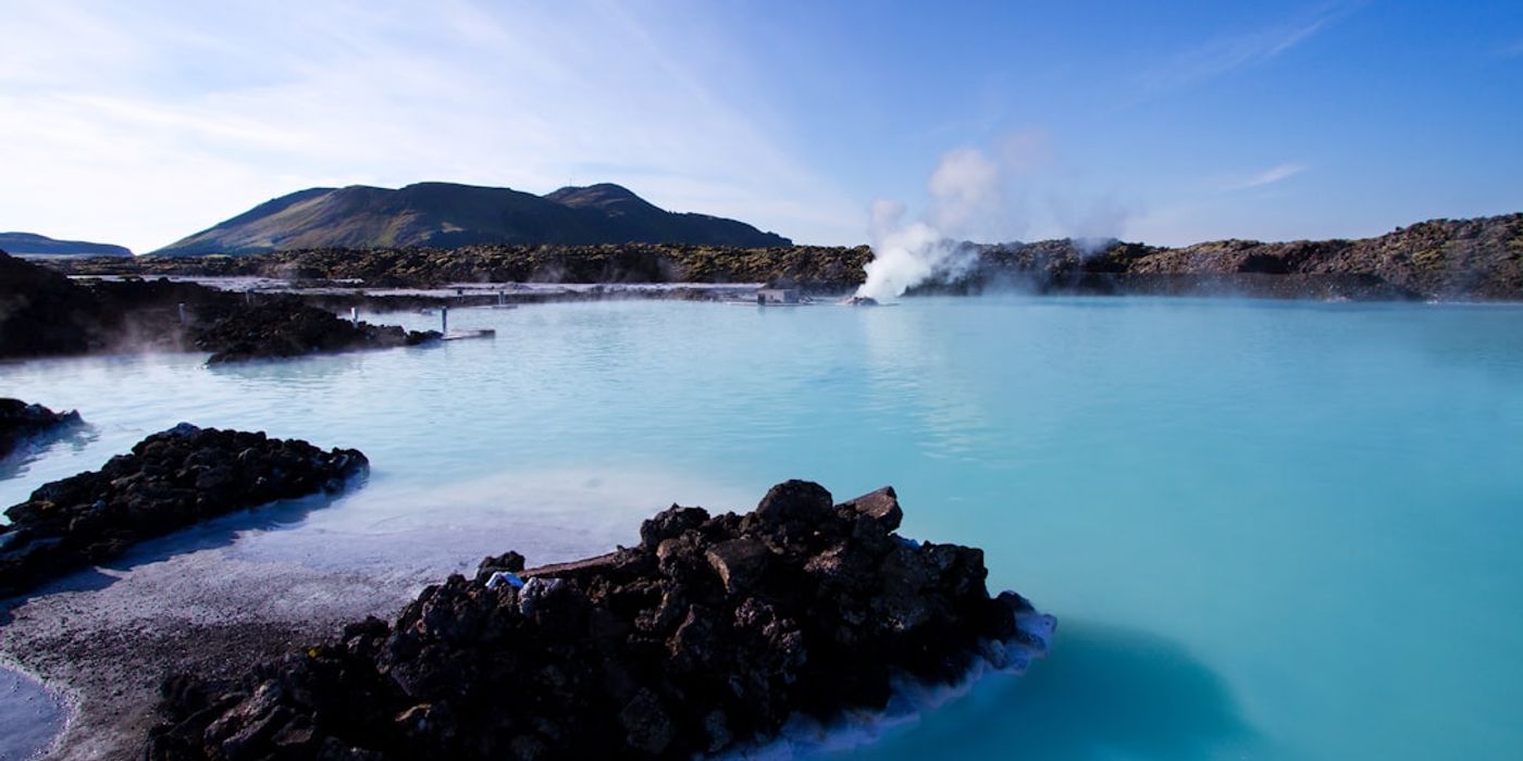 12 Best Things to Do in Reykjavik, Iceland: Northern Lights, Culture & Nature