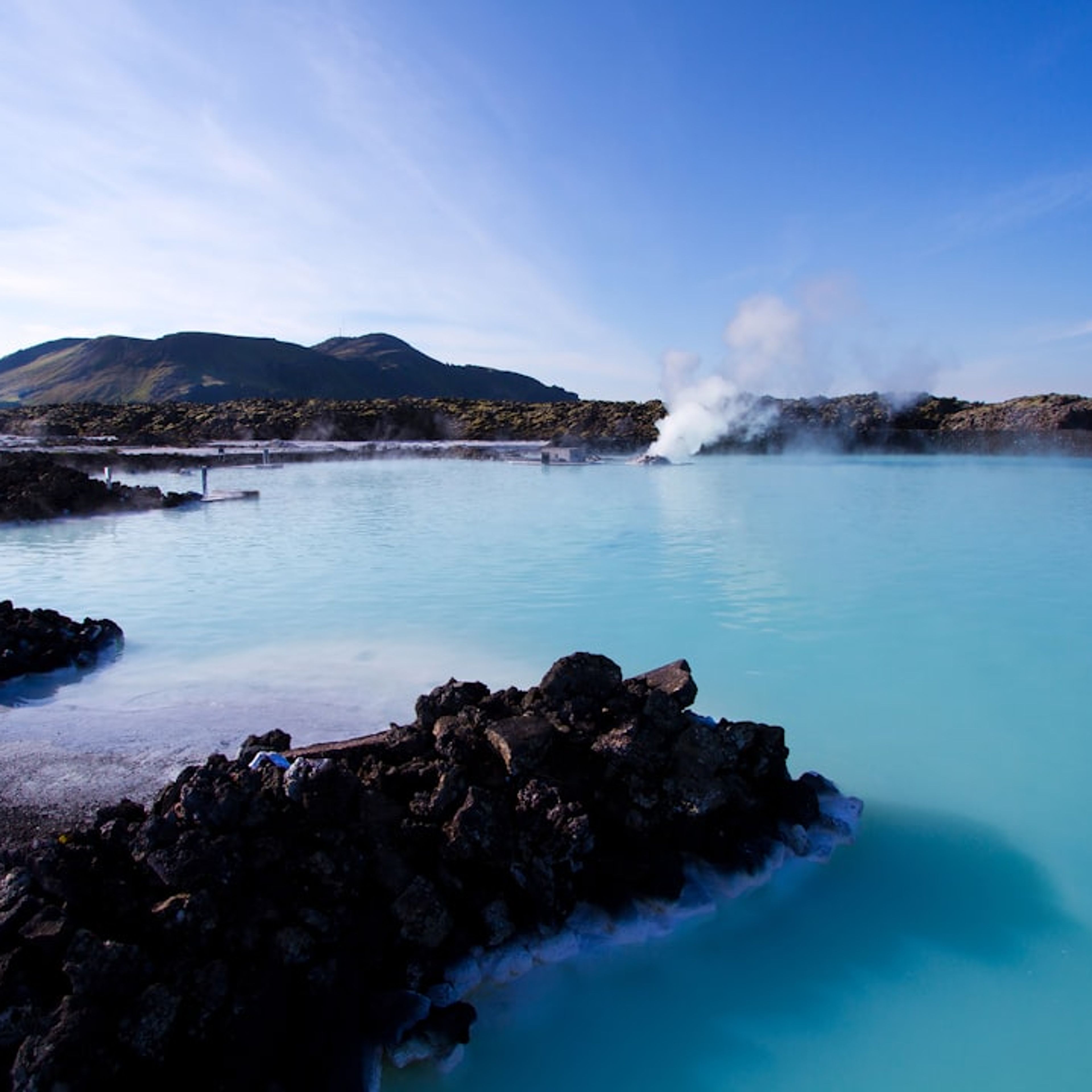 12 Best Things to Do in Reykjavik, Iceland: Northern Lights, Culture & Nature