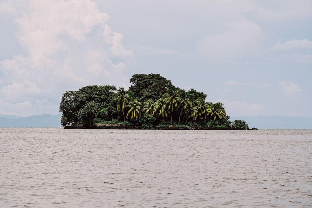 The Tigre Delta - A Day Trip Into the River Islands
