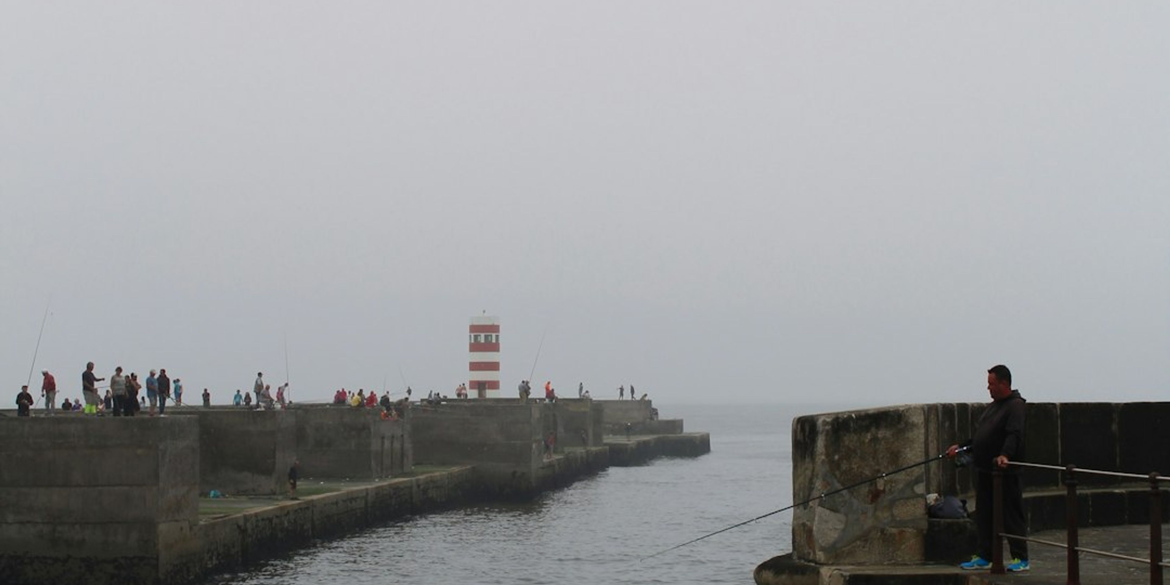 Hotels near Foz do Douro
