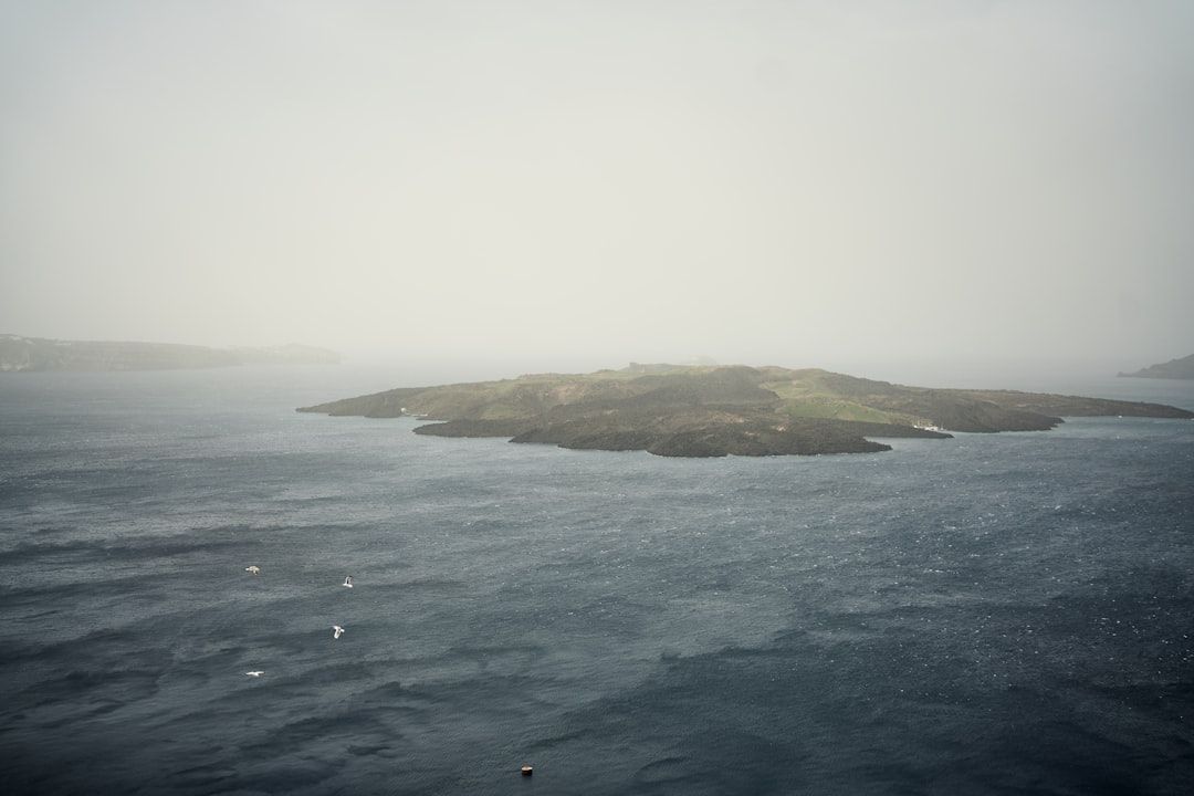 Princes Islands - A Car-Free Escape in the Sea of Marmara