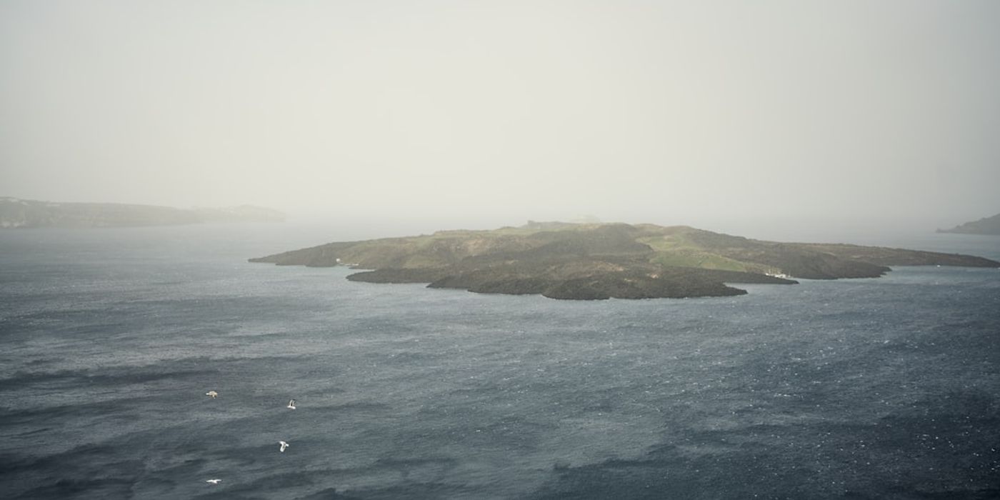 Hotels near Princes Islands