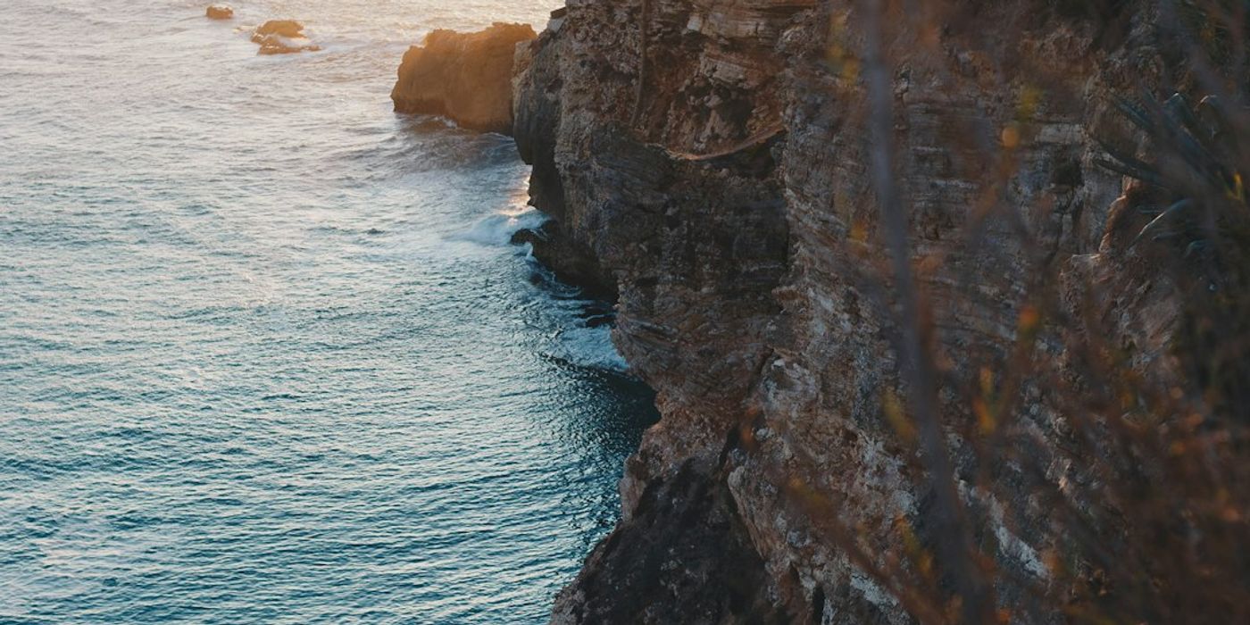 Hotels near Mizithres Rocks & Kampi Cross