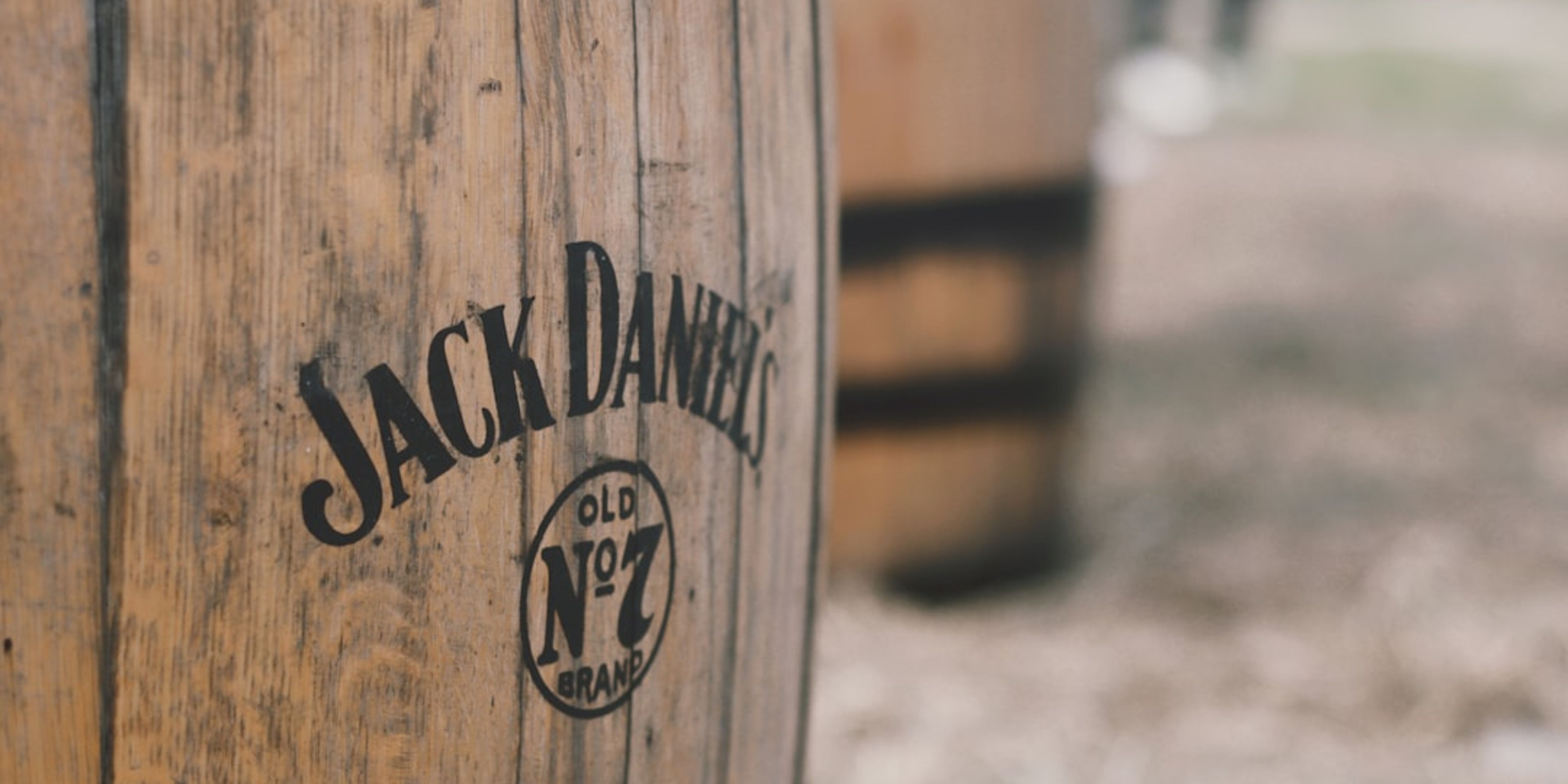 Hotels near Jack Daniel's Distillery in Lynchburg