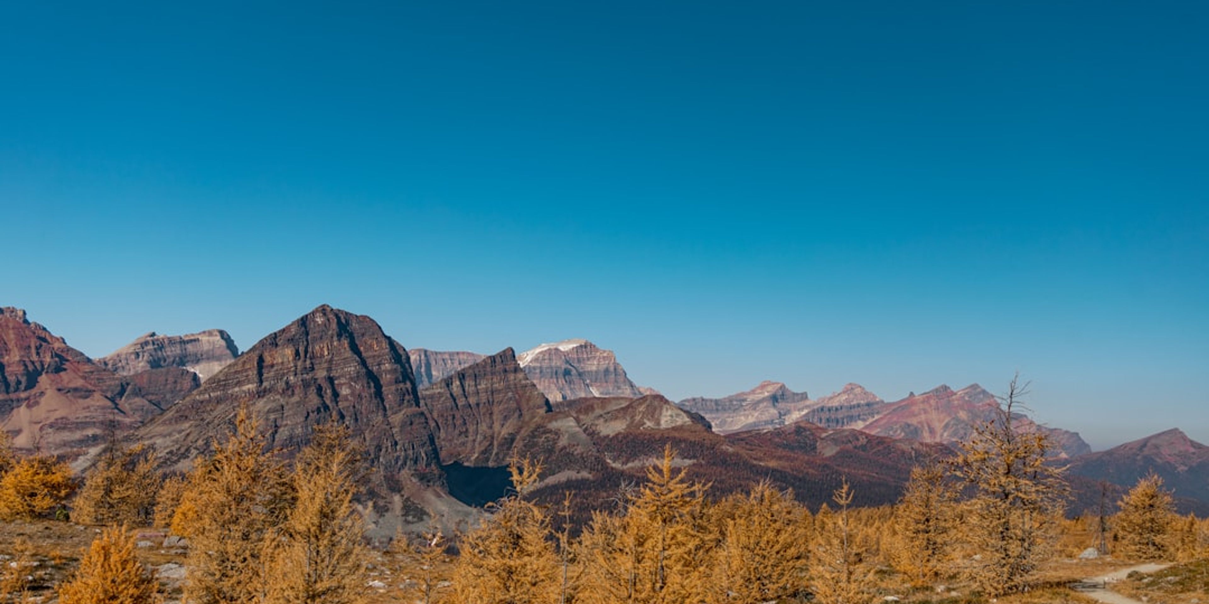 Hotels near Healy Pass