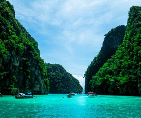 Phuket