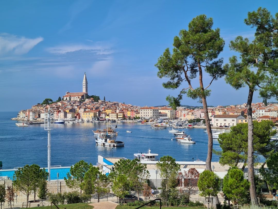 10 Top Things to Do in Rovinj