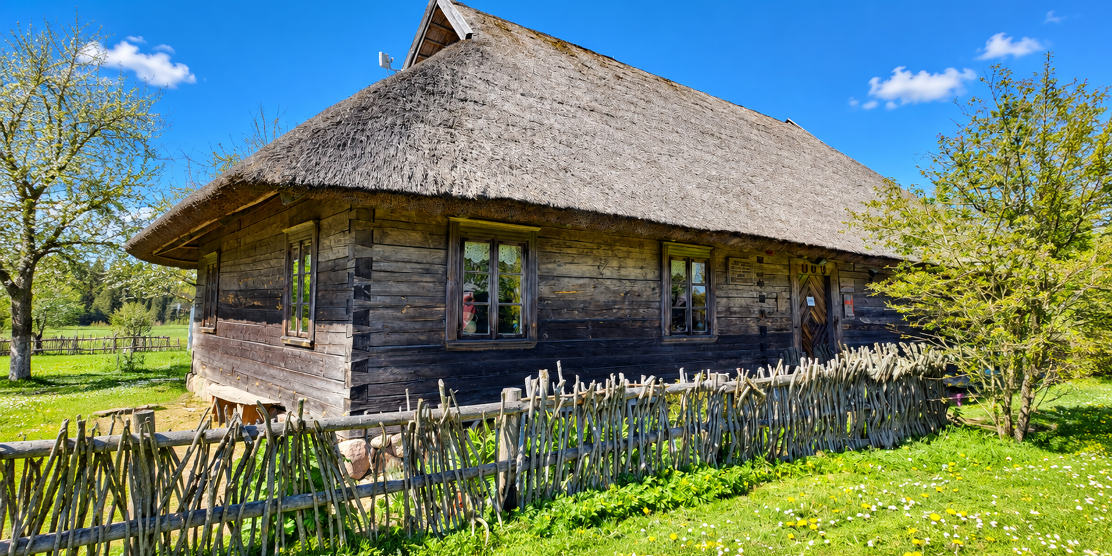 Hotels near Stasys Girėnas Birthplace Museum in Vytogala