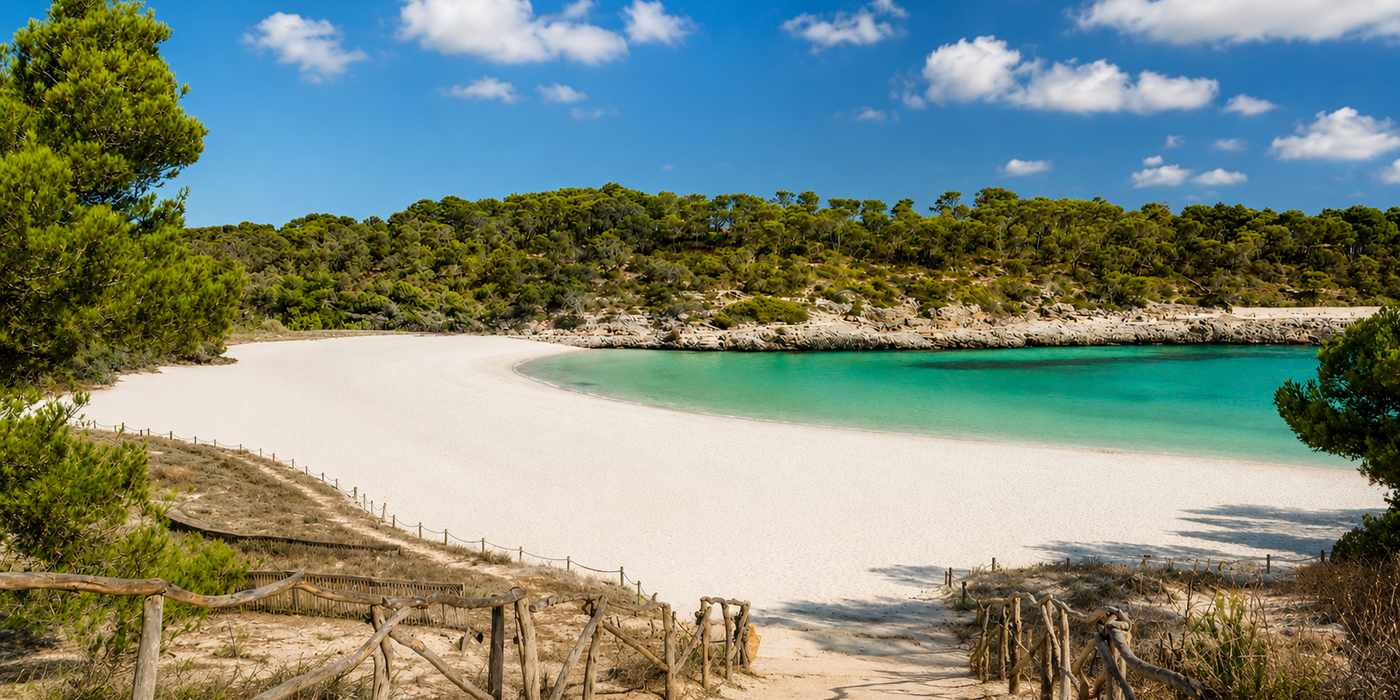 Hotels near Sa Calobra and Torrent de Pareis