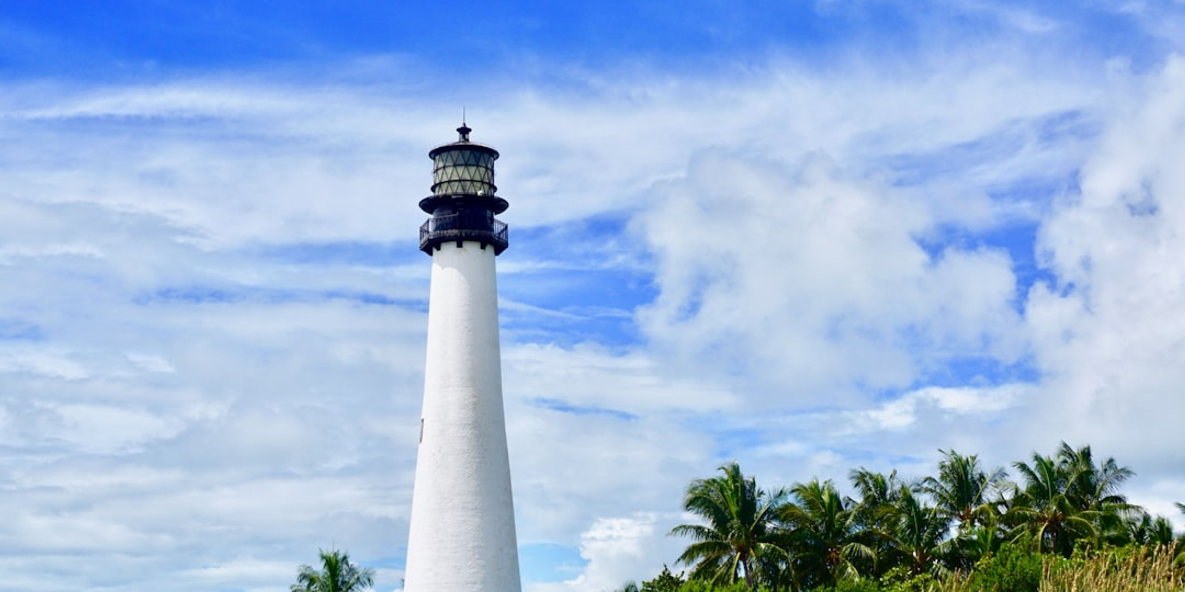 Hotels near Key Biscayne