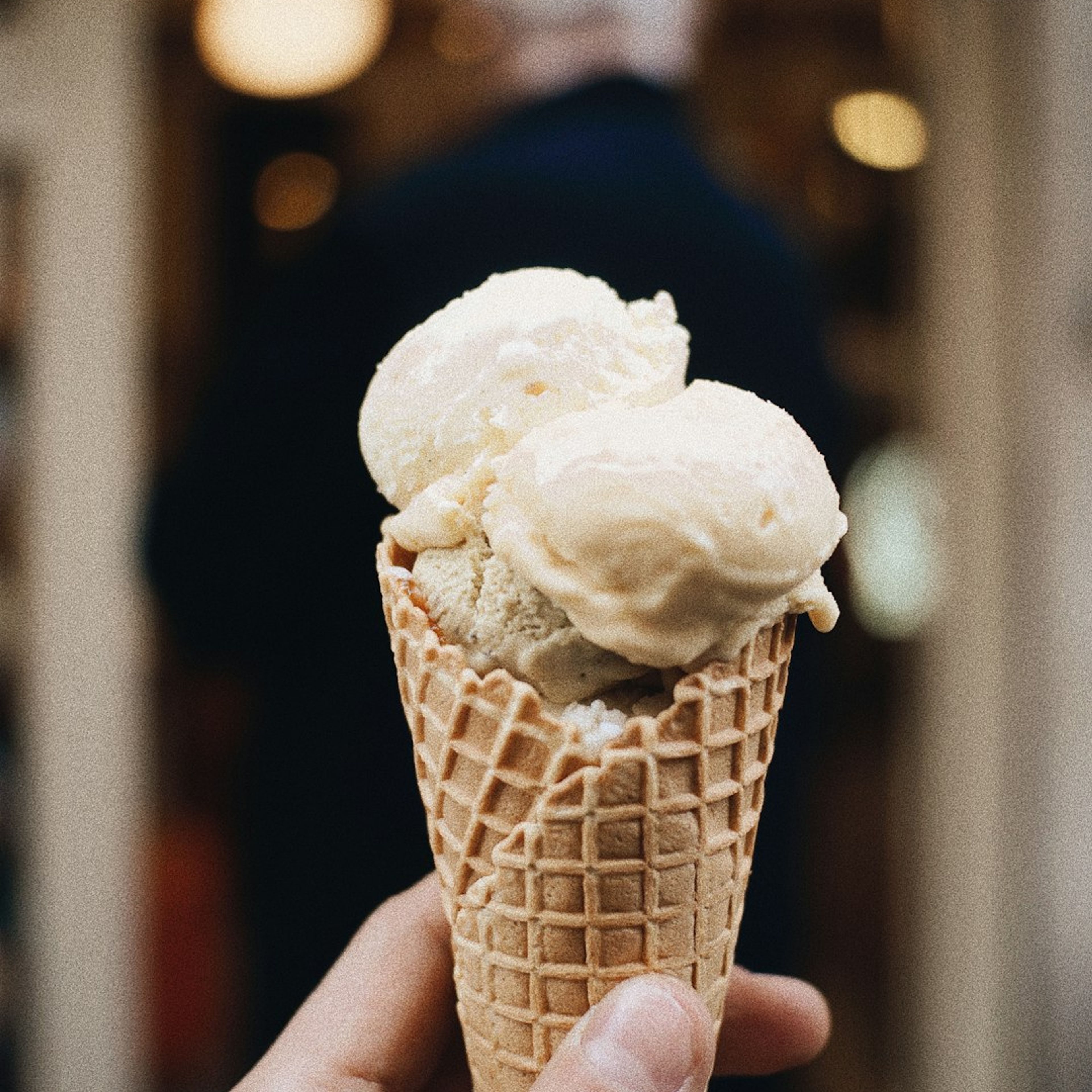 7 Best Gelato Spots in Rome