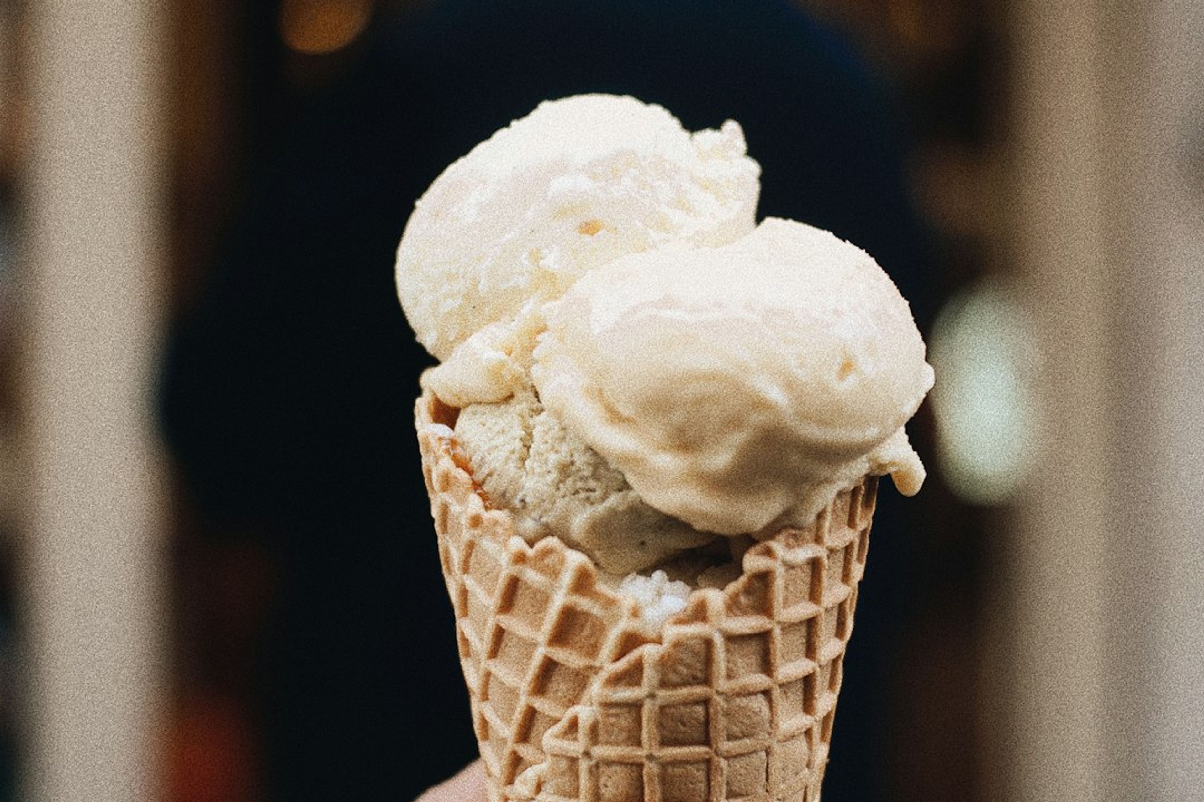 7 Best Gelato Spots in Rome