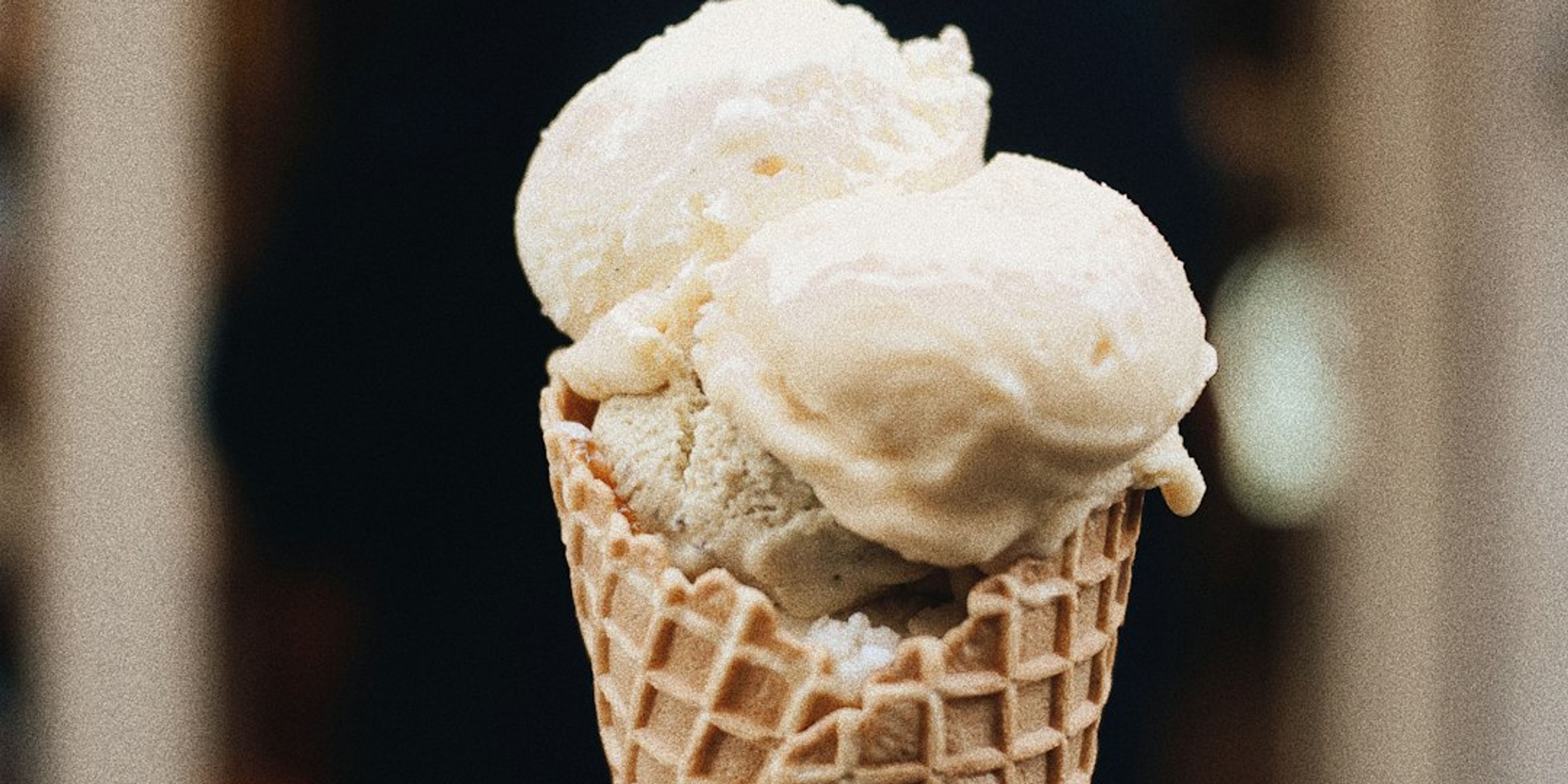 7 Best Gelato Spots in Rome