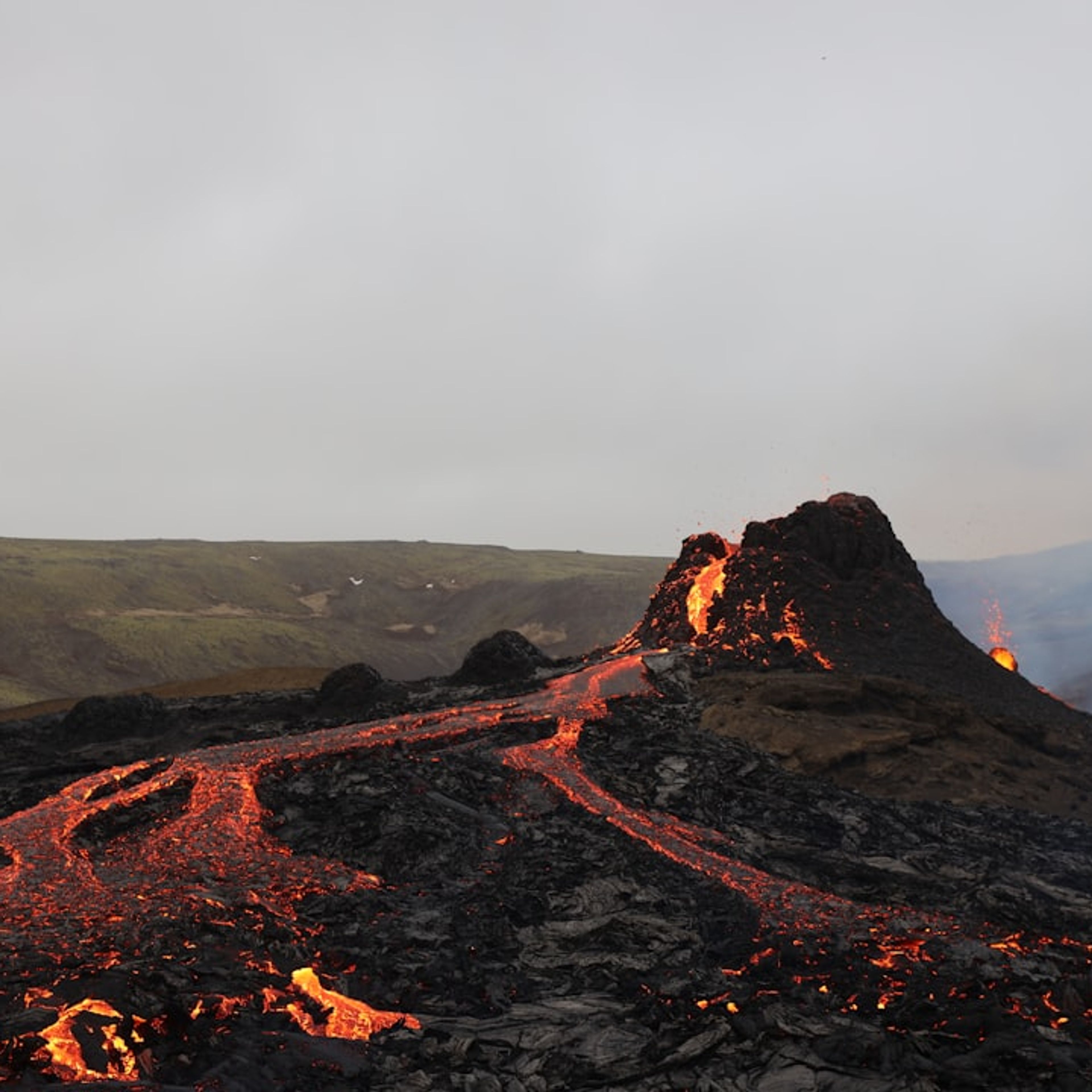 5 Best Volcanic Hikes Near Taupō