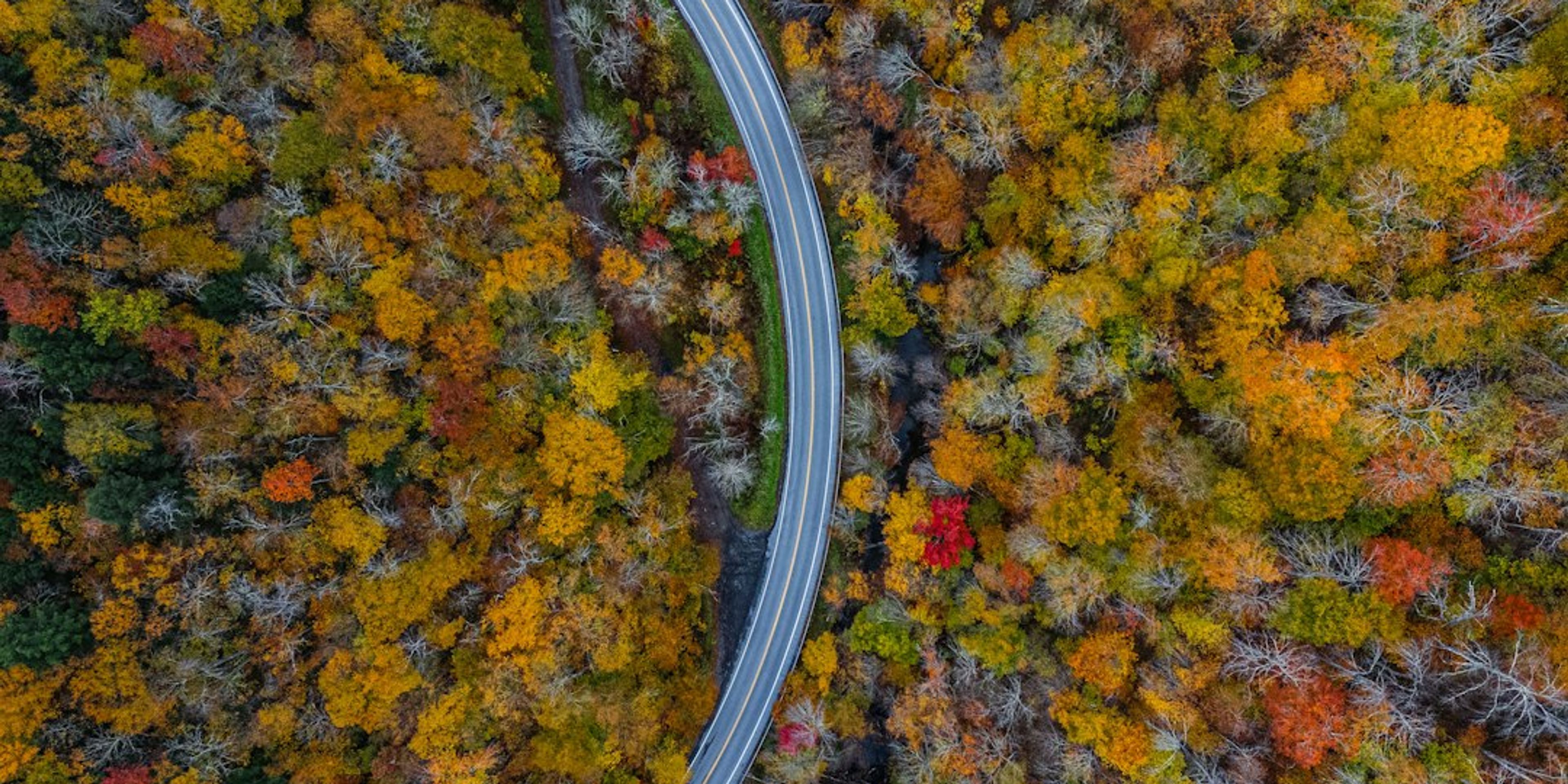 Hotels near Vermont Route 100, Waterbury to Warren
