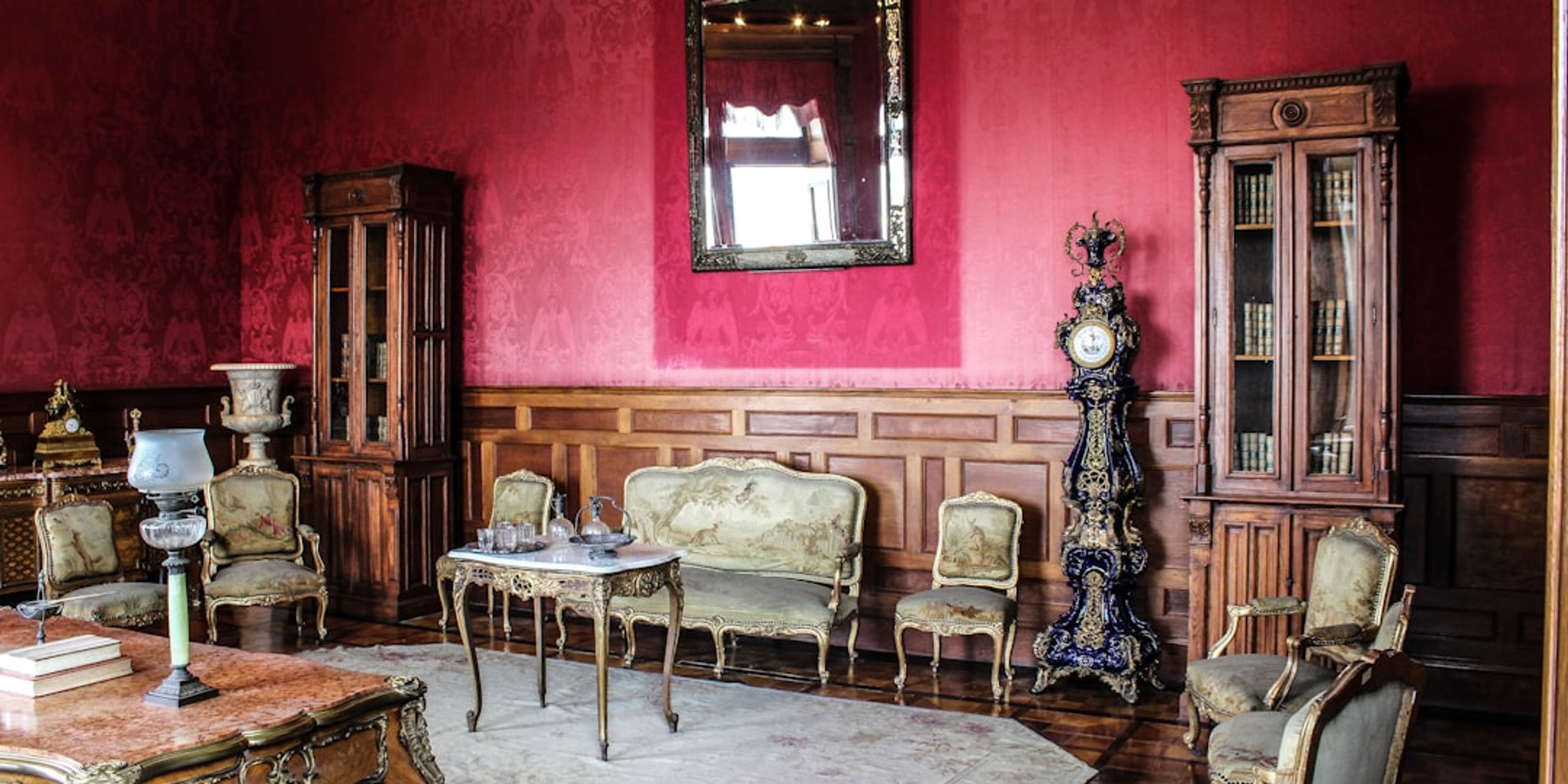 Hotels near Condesa