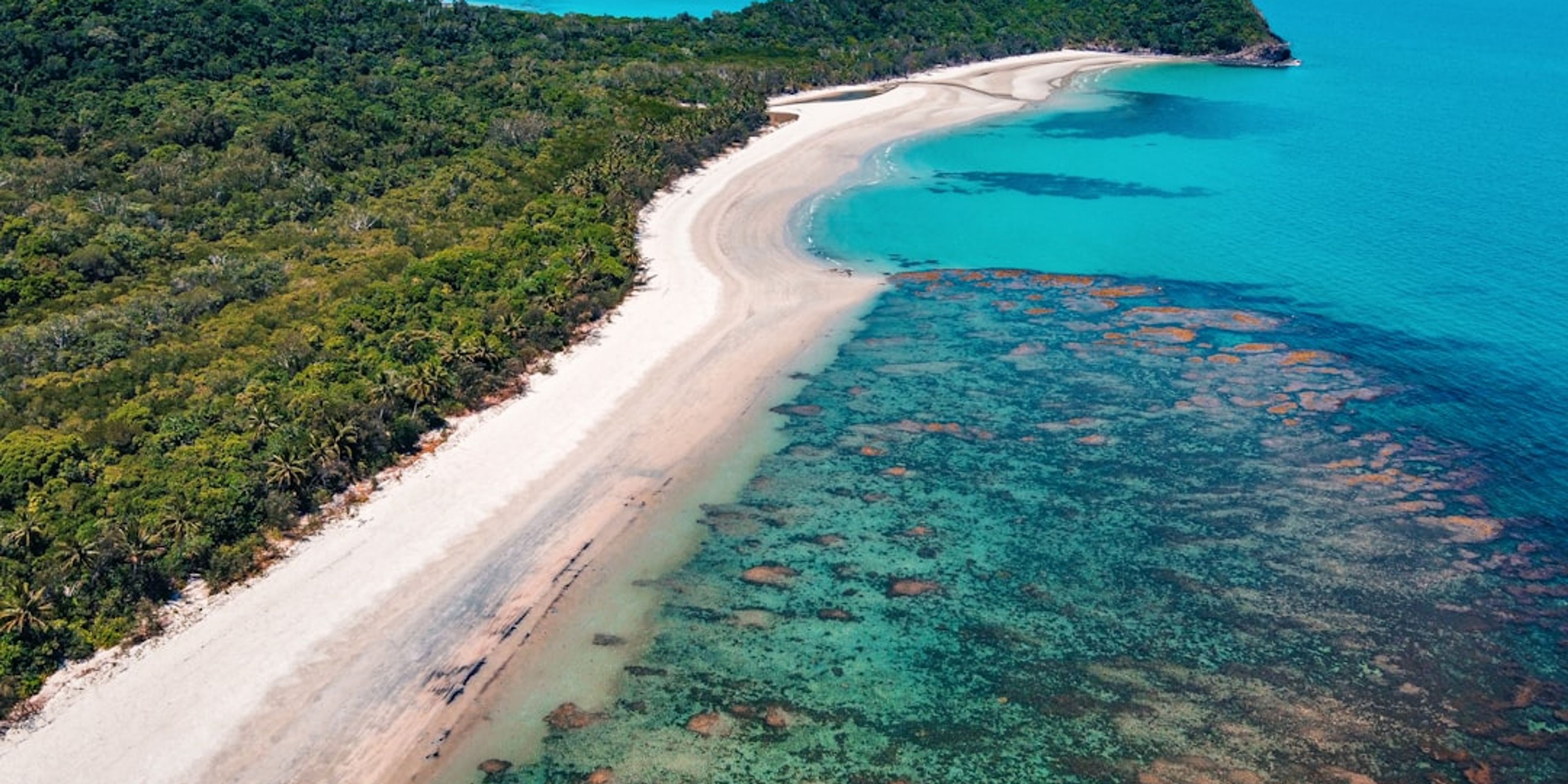 10 Top Things to Do in Cairns