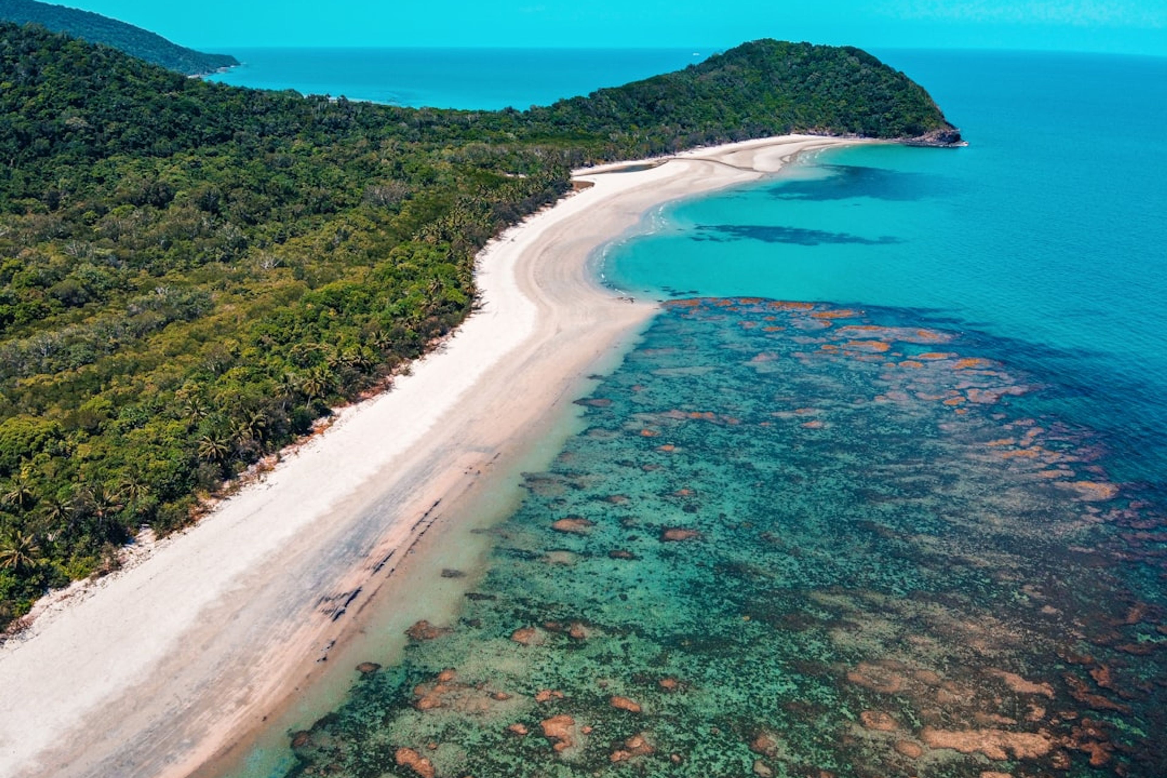 10 Top Things to Do in Cairns