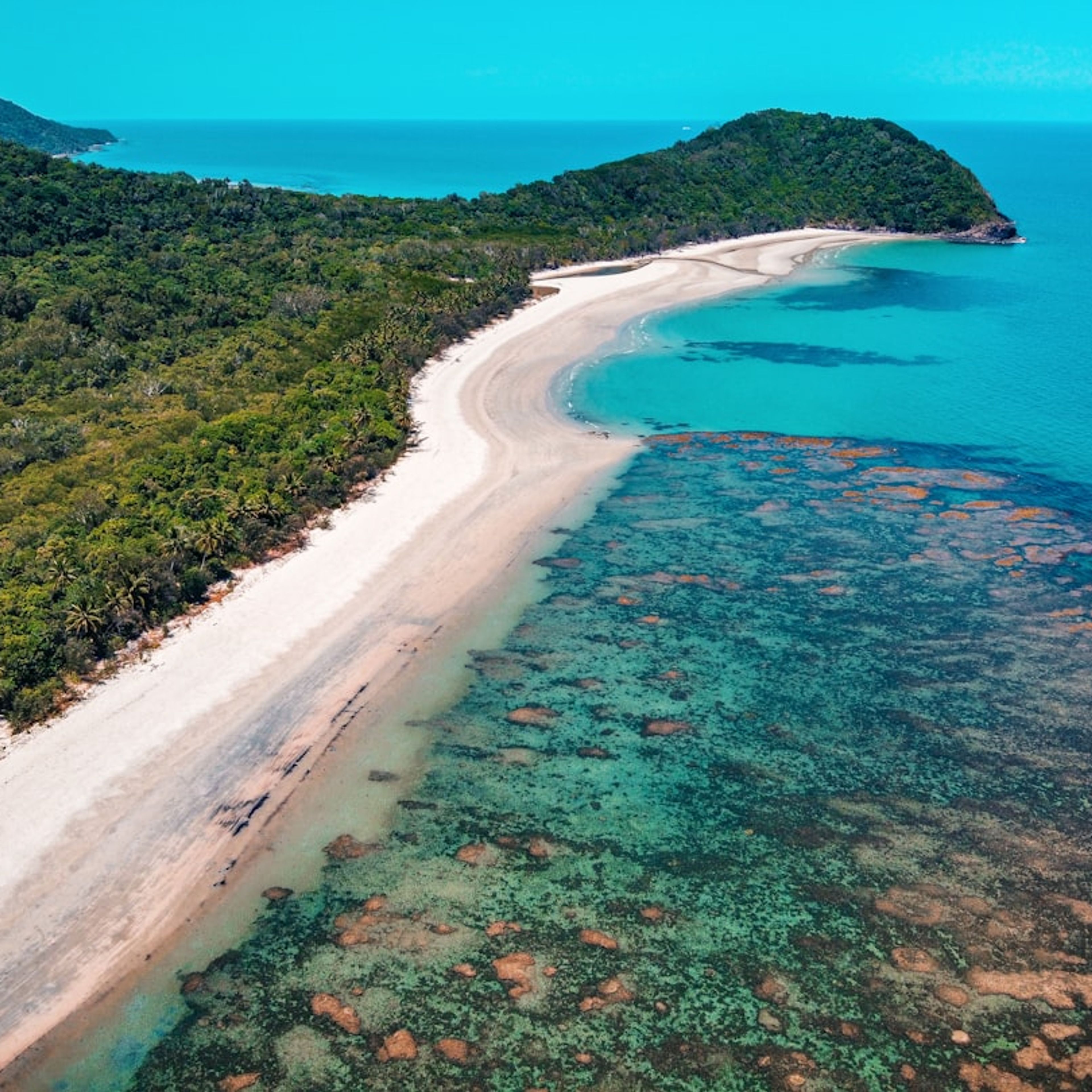 10 Top Things to Do in Cairns