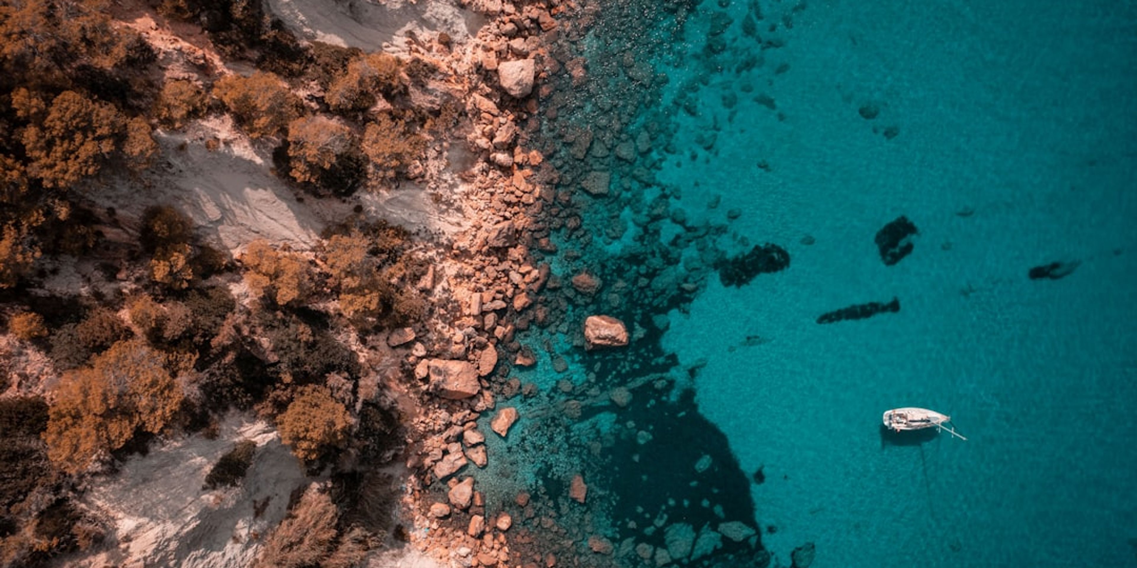 Ibiza Travel Guides