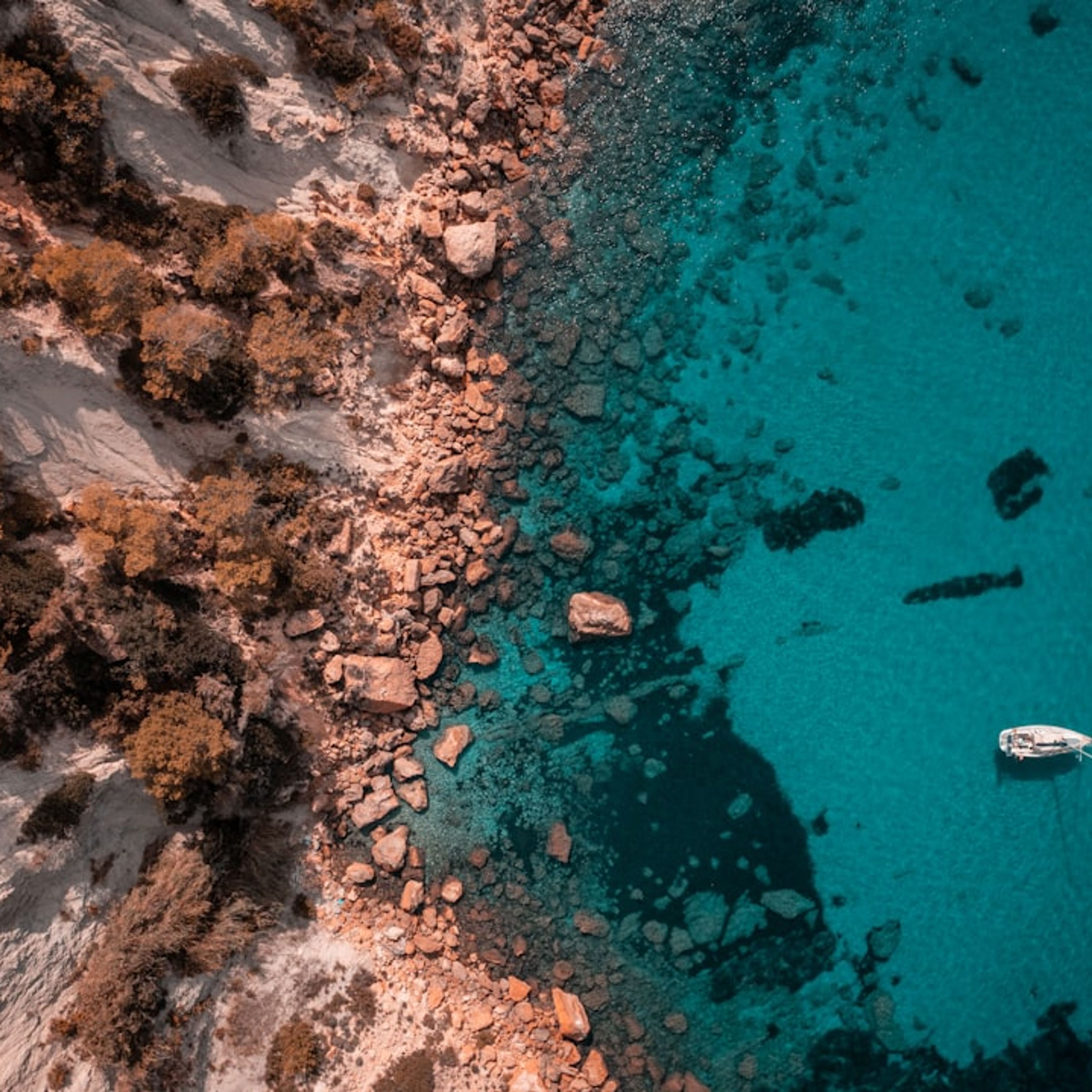 Ibiza