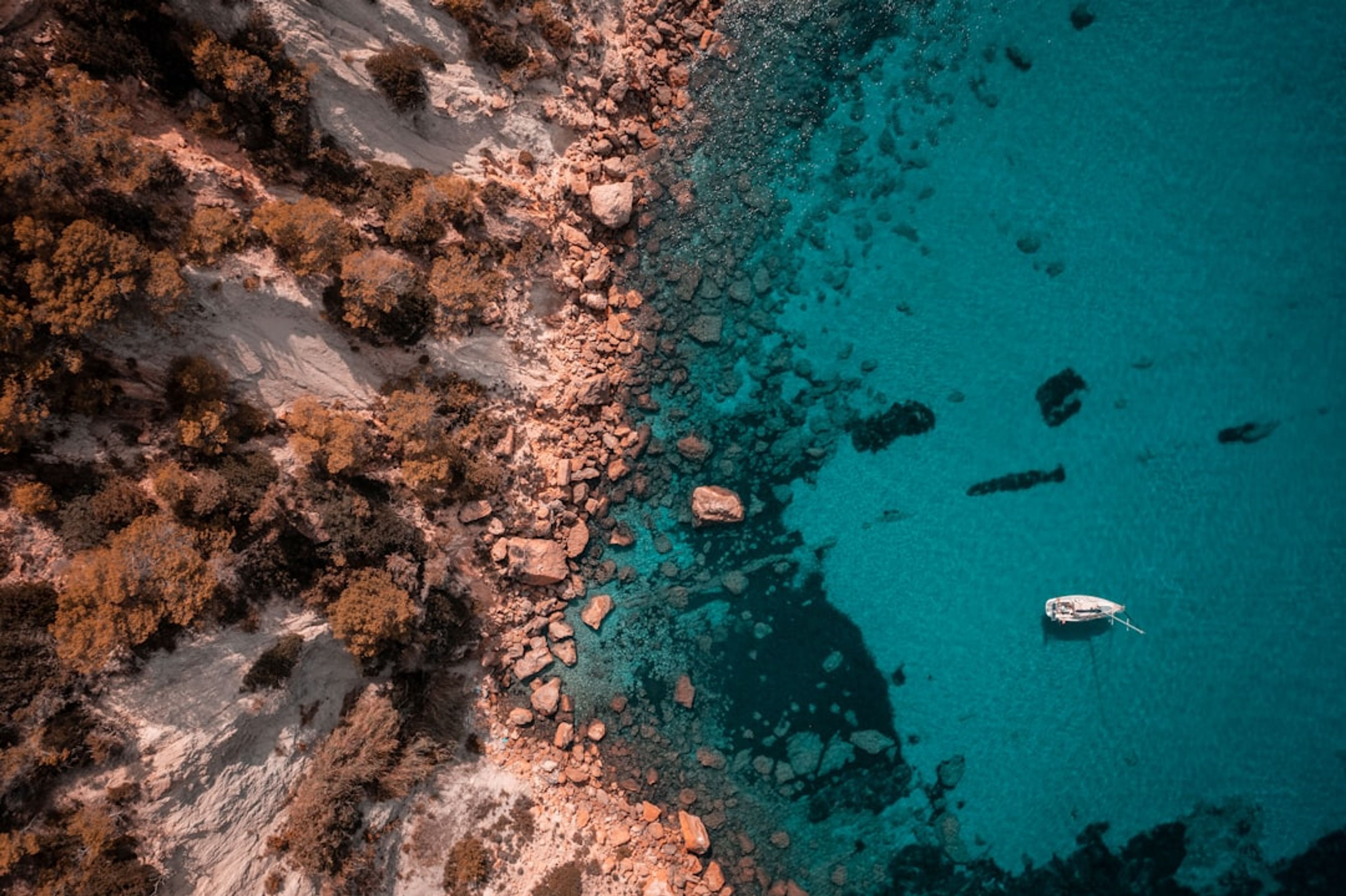 Ibiza