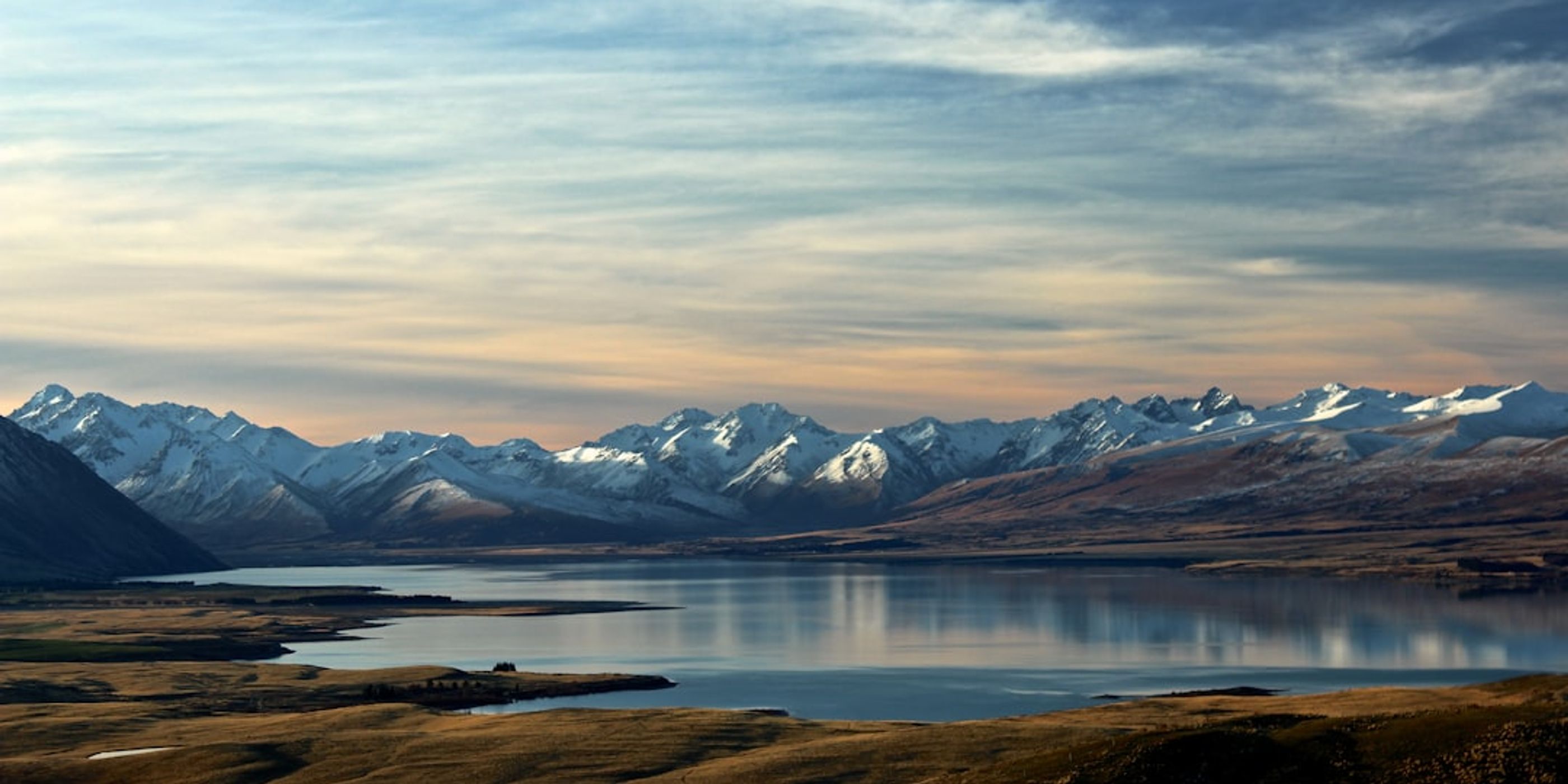 New Zealand Featured Hotels