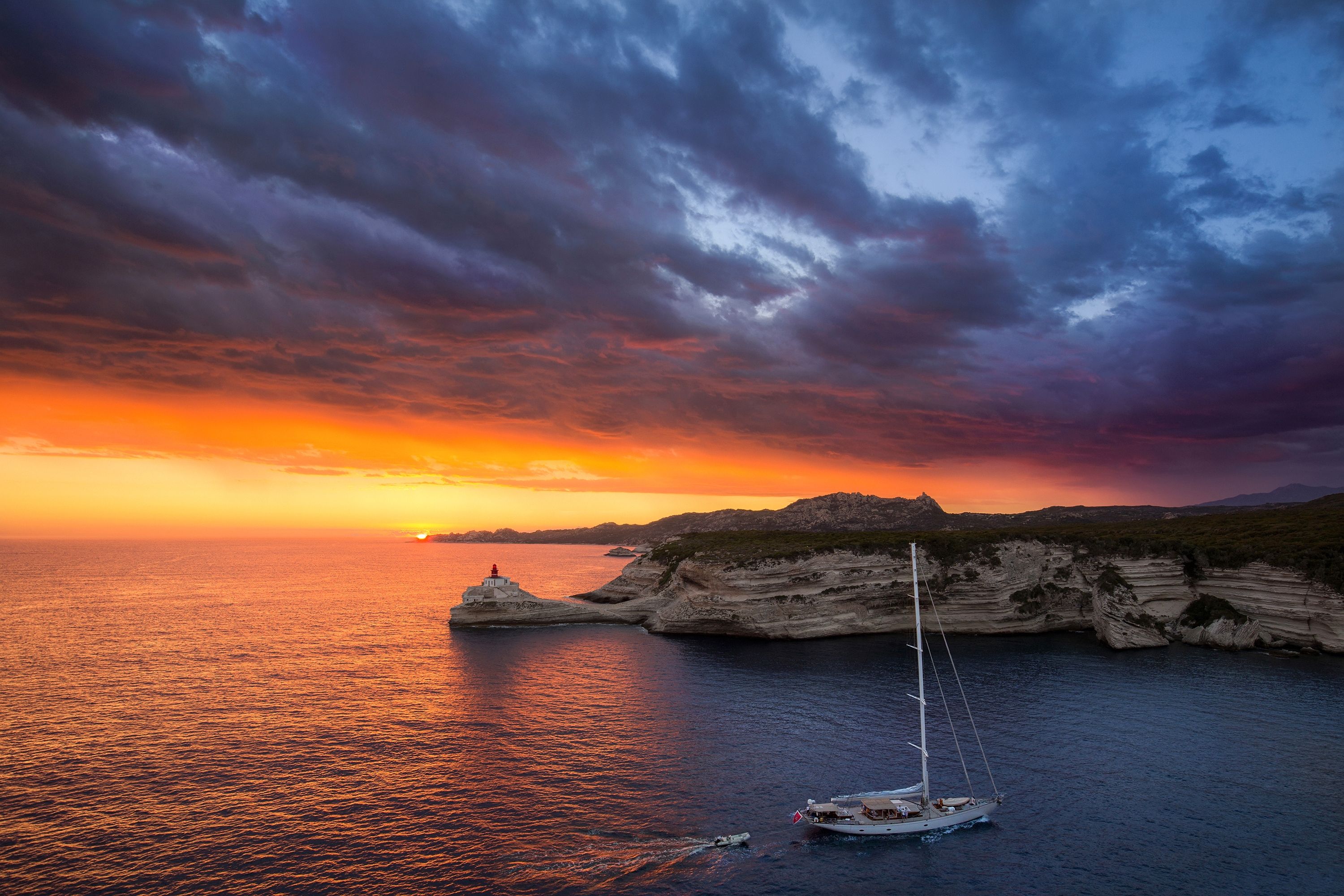 Turgutreis (Best Sunsets)