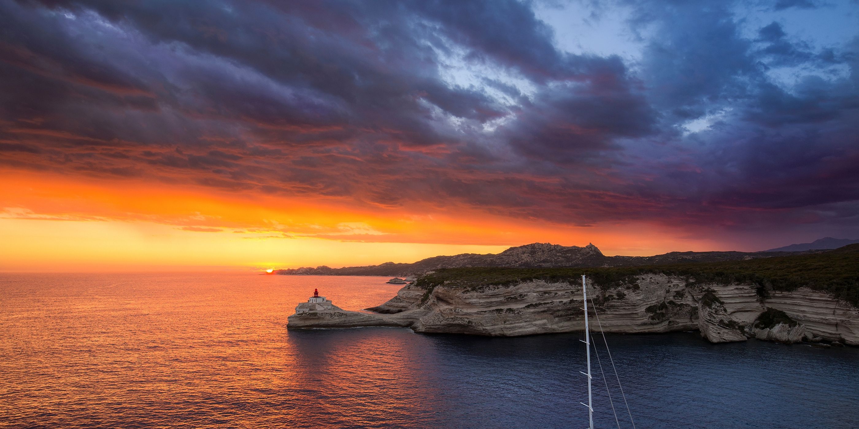 Hotels near Turgutreis (Best Sunsets)