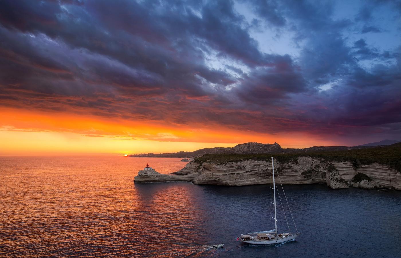 Turgutreis (Best Sunsets)