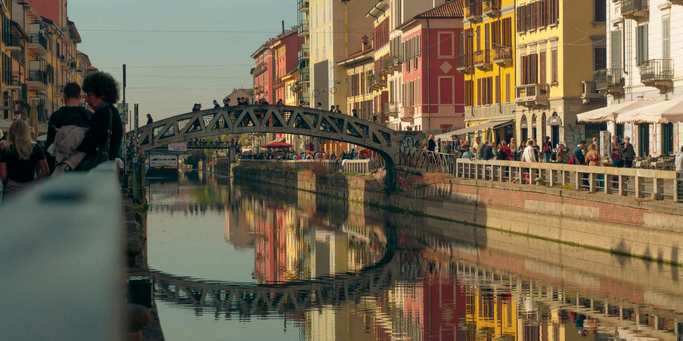 12 Top Places to Visit in Milan