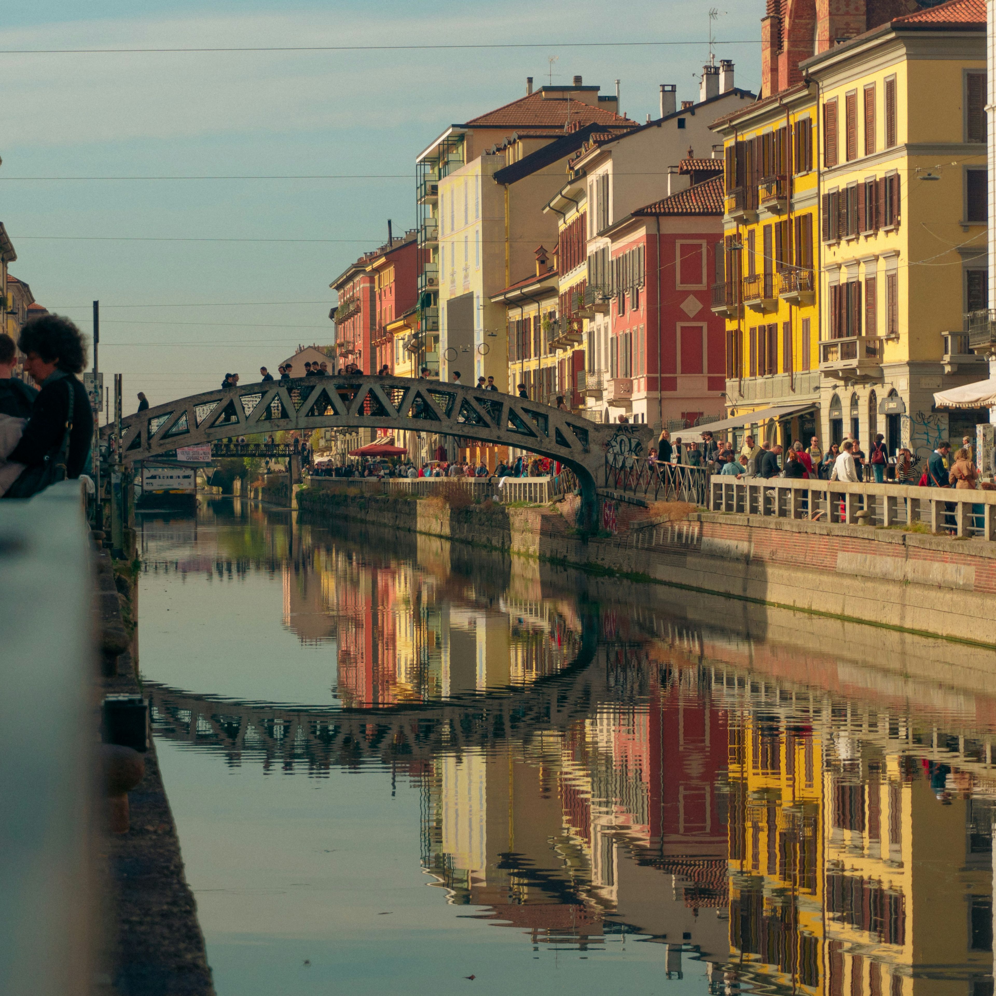 12 Top Places to Visit in Milan