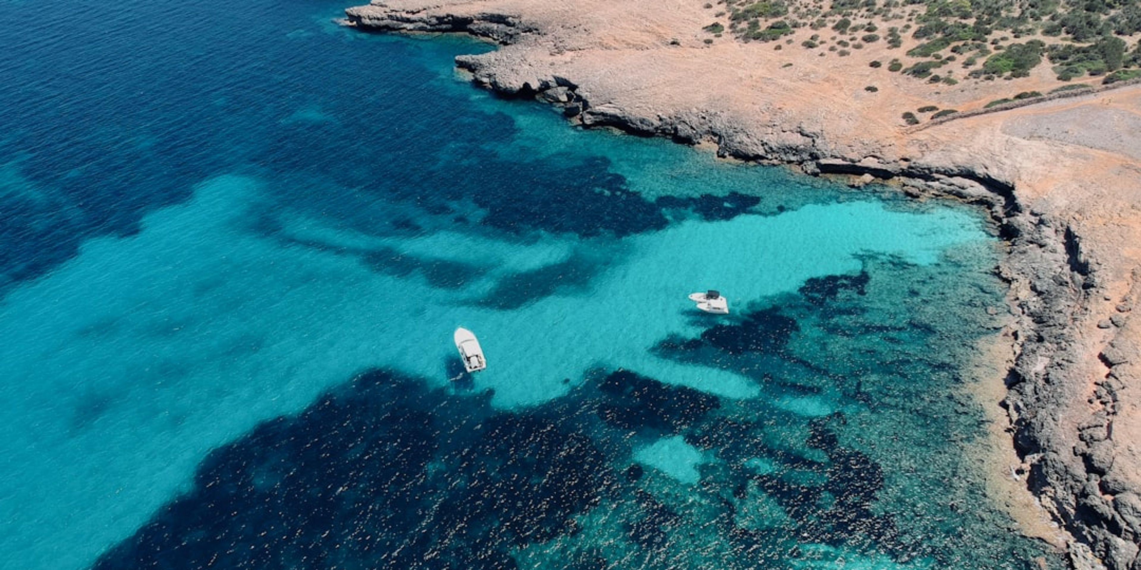 Hotels near Cala Millor