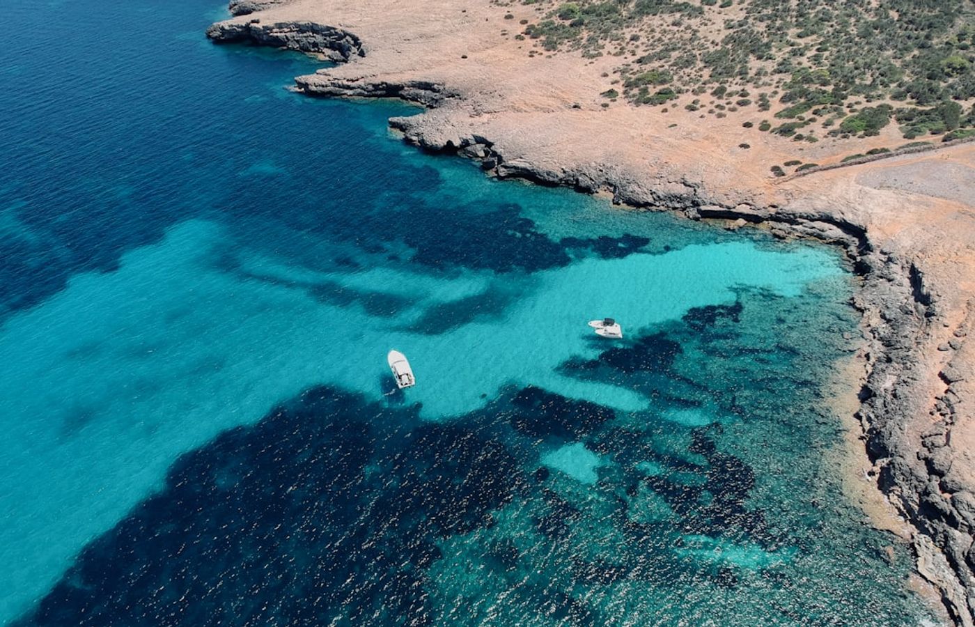 Cala Millor - Mallorca's Best Long Sandy East Coast Beach