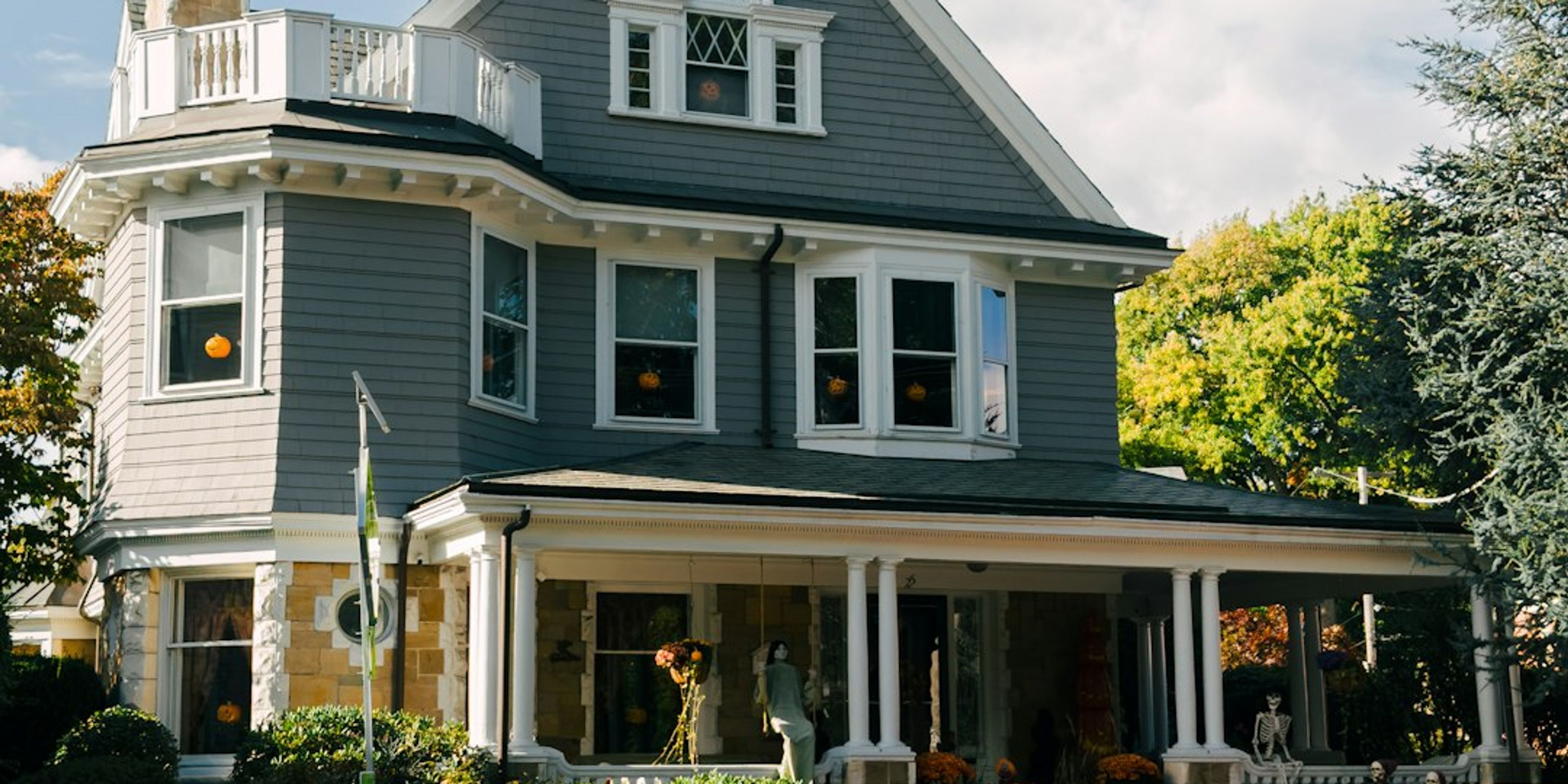 Salem, Massachusetts Halloween 2026: 5 Best Things to Do