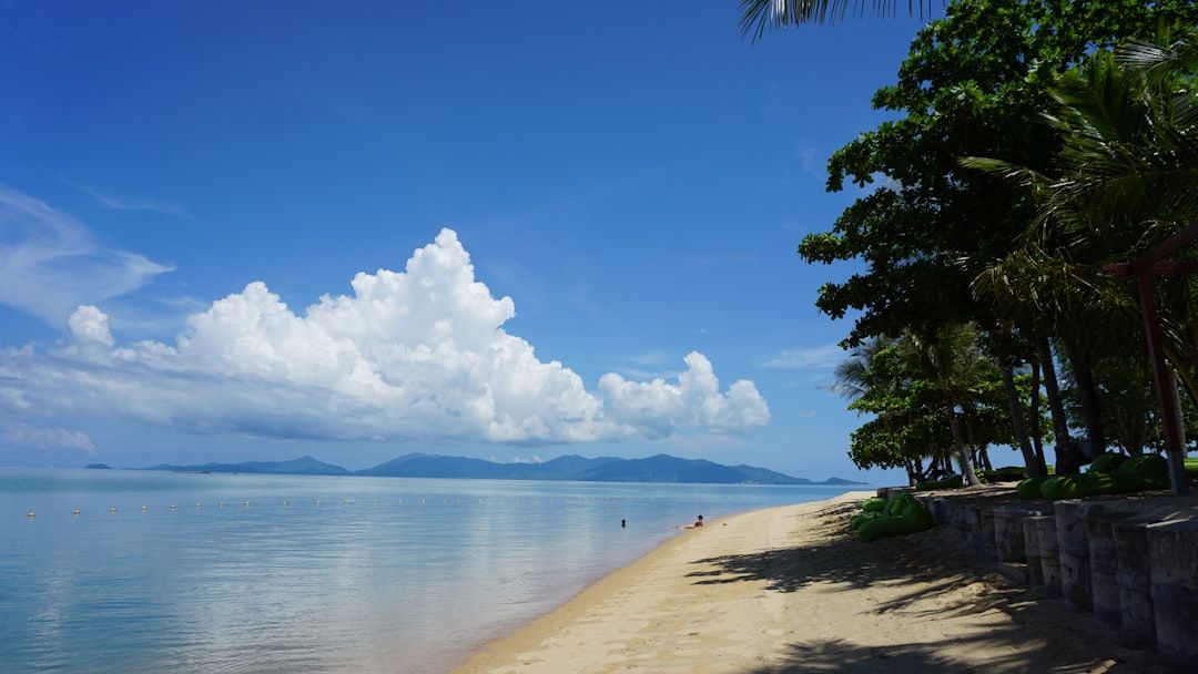 An Bang Beach - Hội An's Best Stretch of Sand